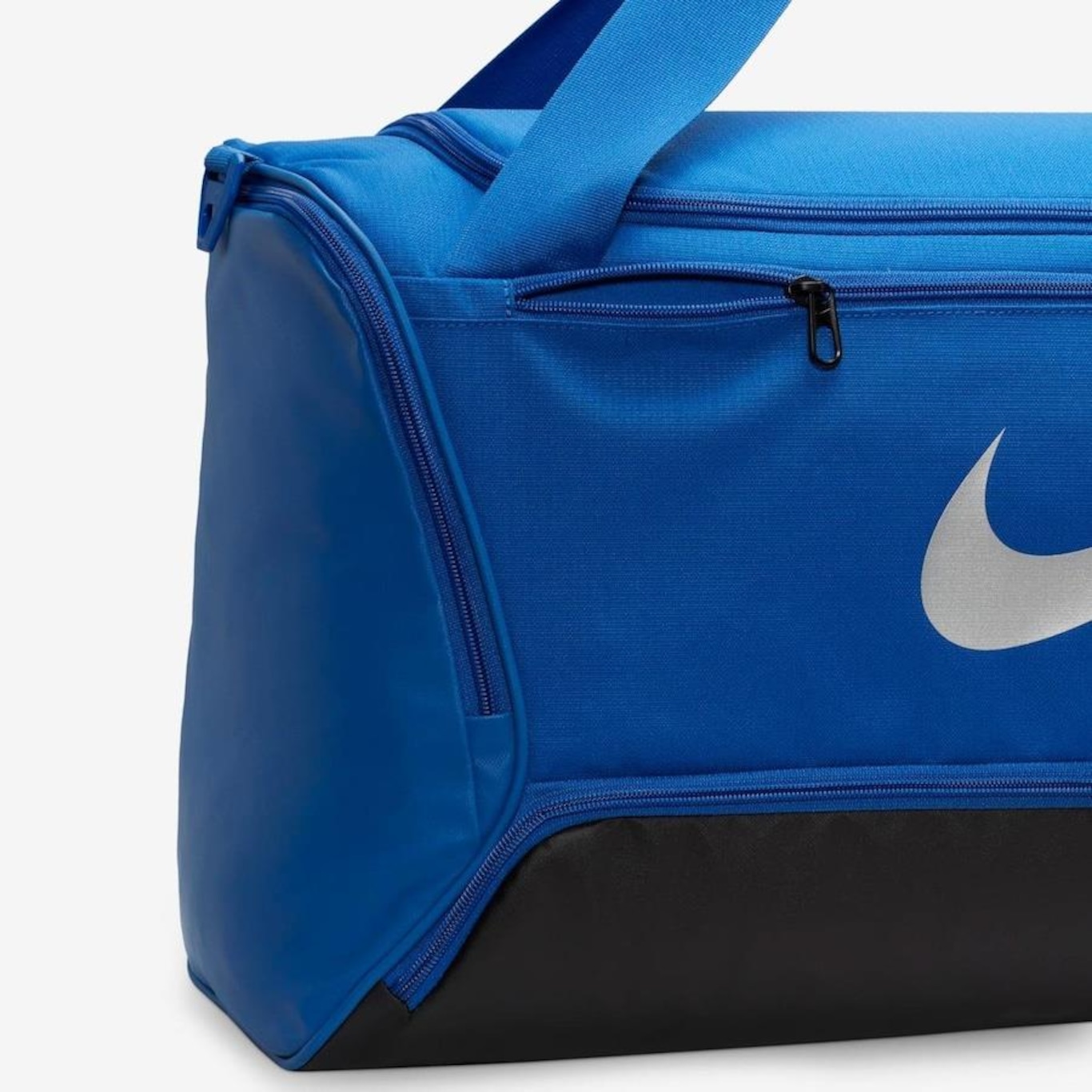 Nike best sale brasilia 60l