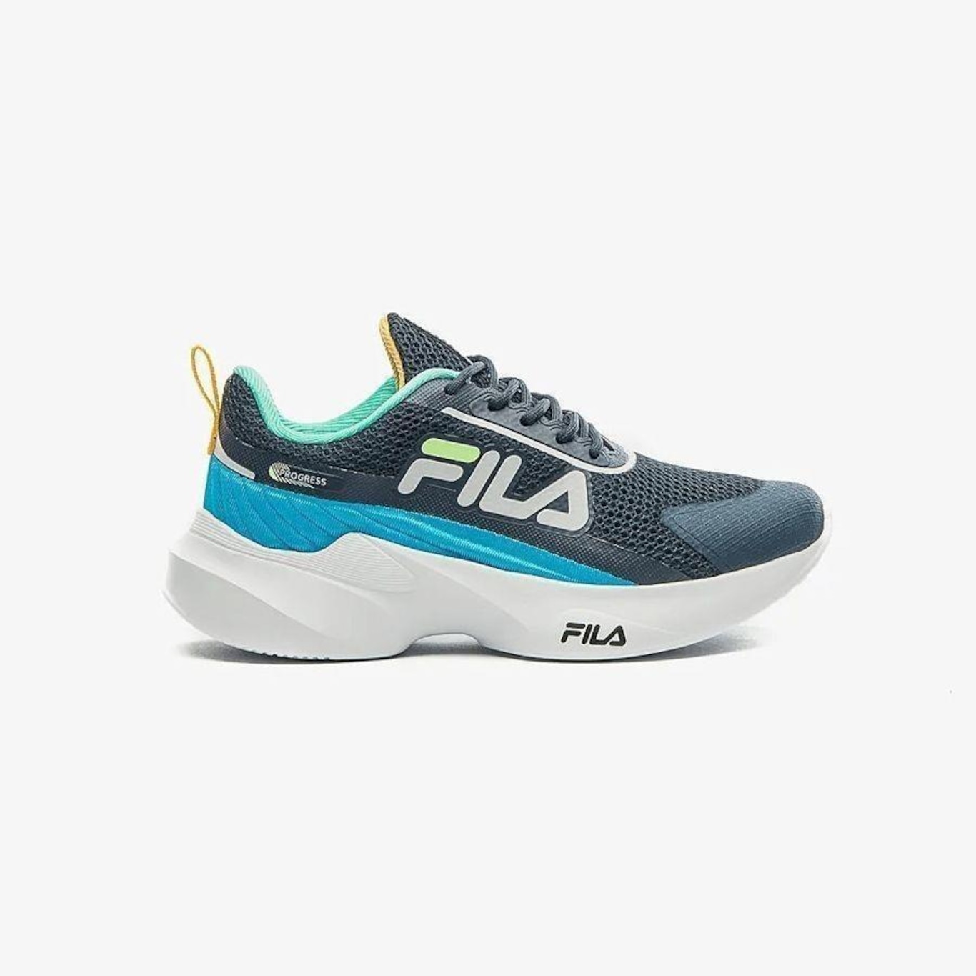 Centauro tenis outlet infantil fila