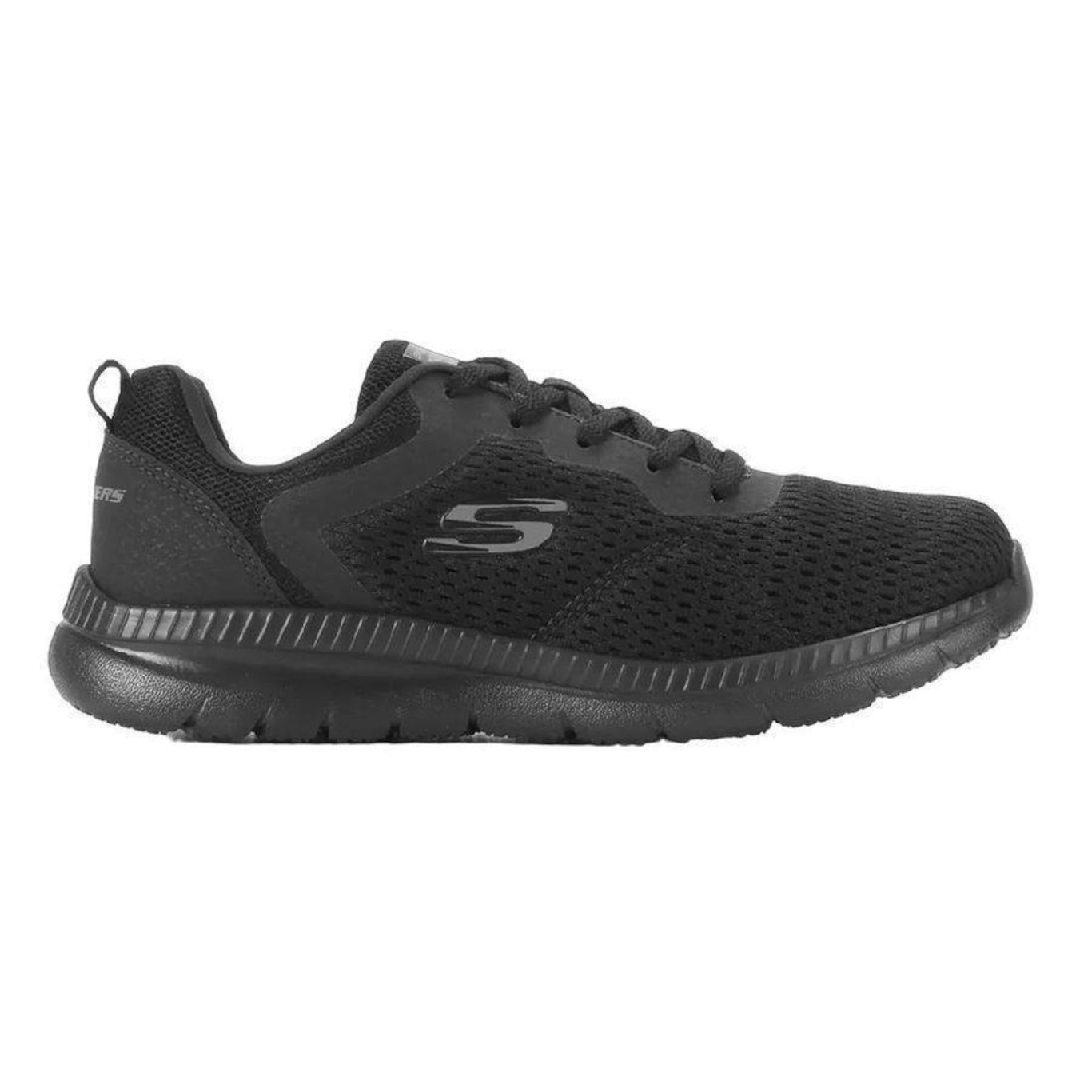 Tênis Skechers Bountiful Quick Path - Masculino - Foto 1