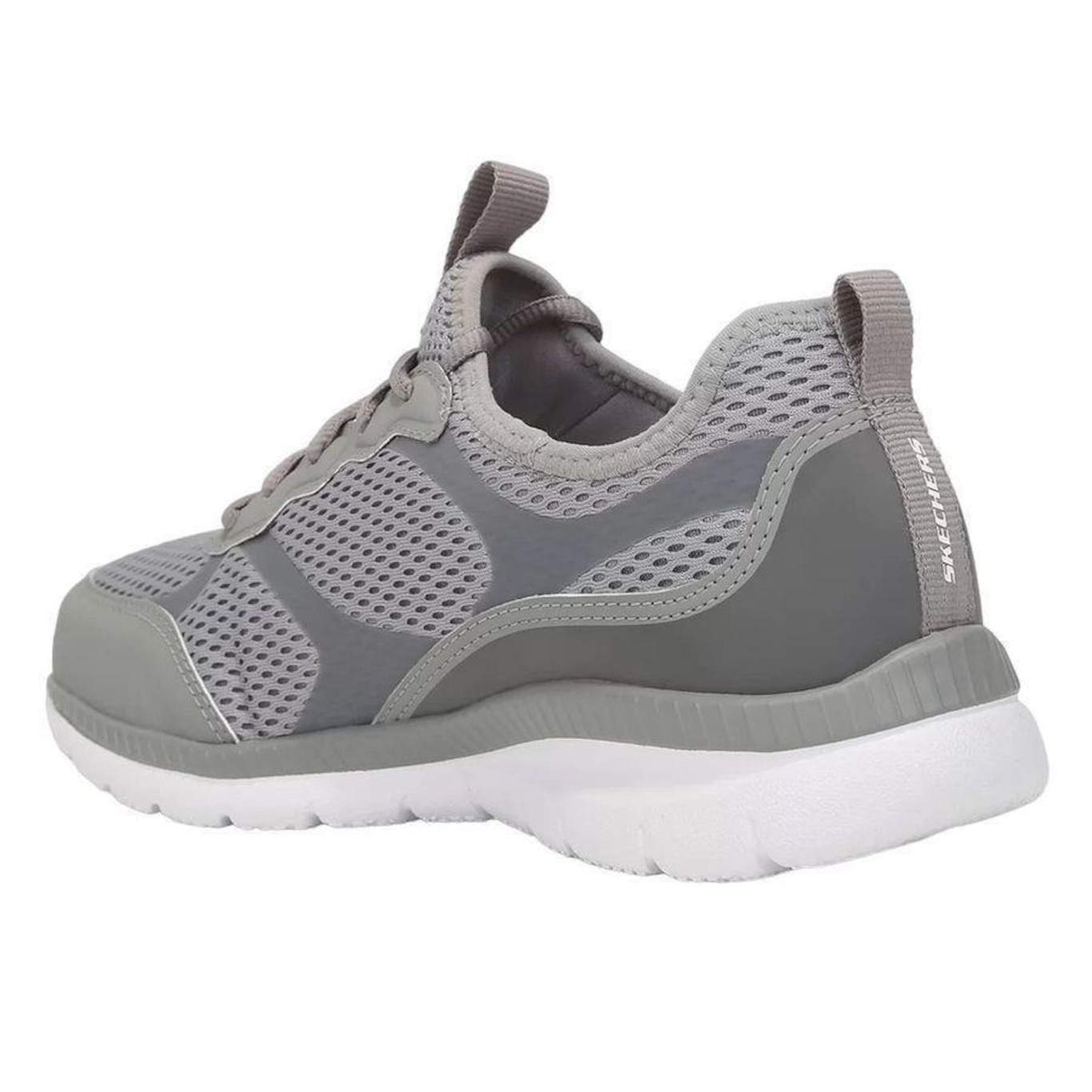 Tênis Skechers Bountiful - Masculino - Foto 3