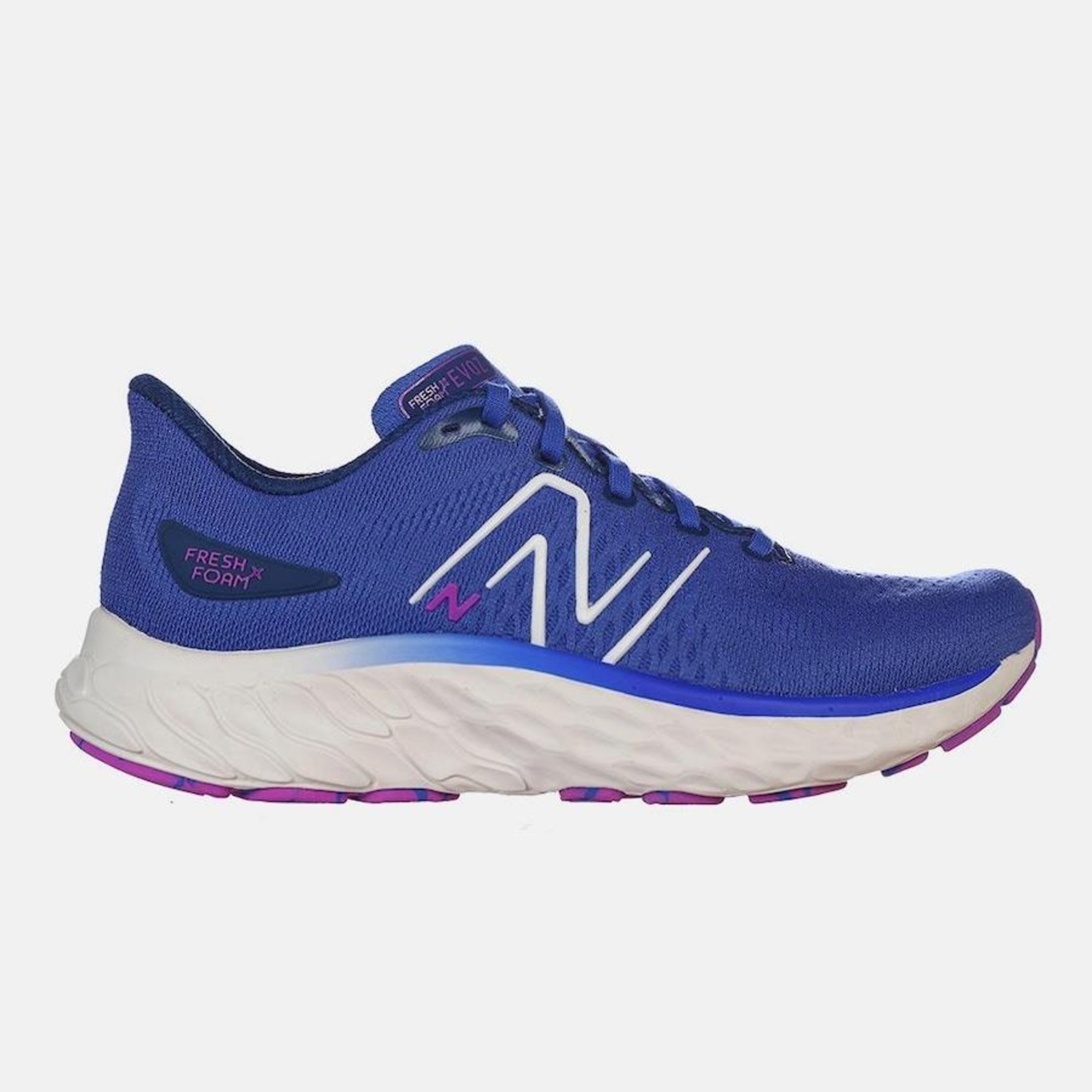 Tenis new balance 791 best sale masculino promoção