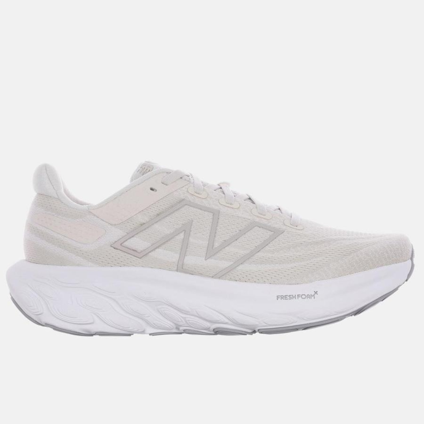 Tênis New Balance Fresh Foam X 1080V13 - Masculino - Foto 1