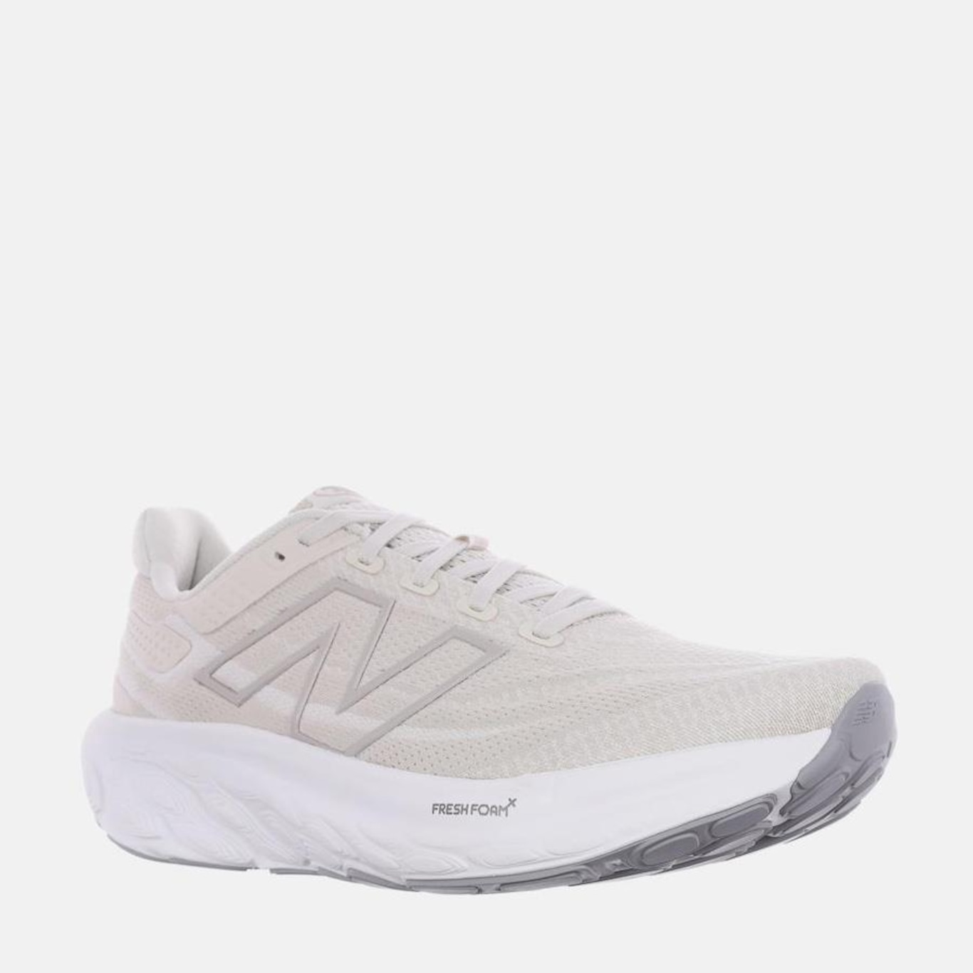 Tênis New Balance Fresh Foam X 1080V13 - Masculino - Foto 4