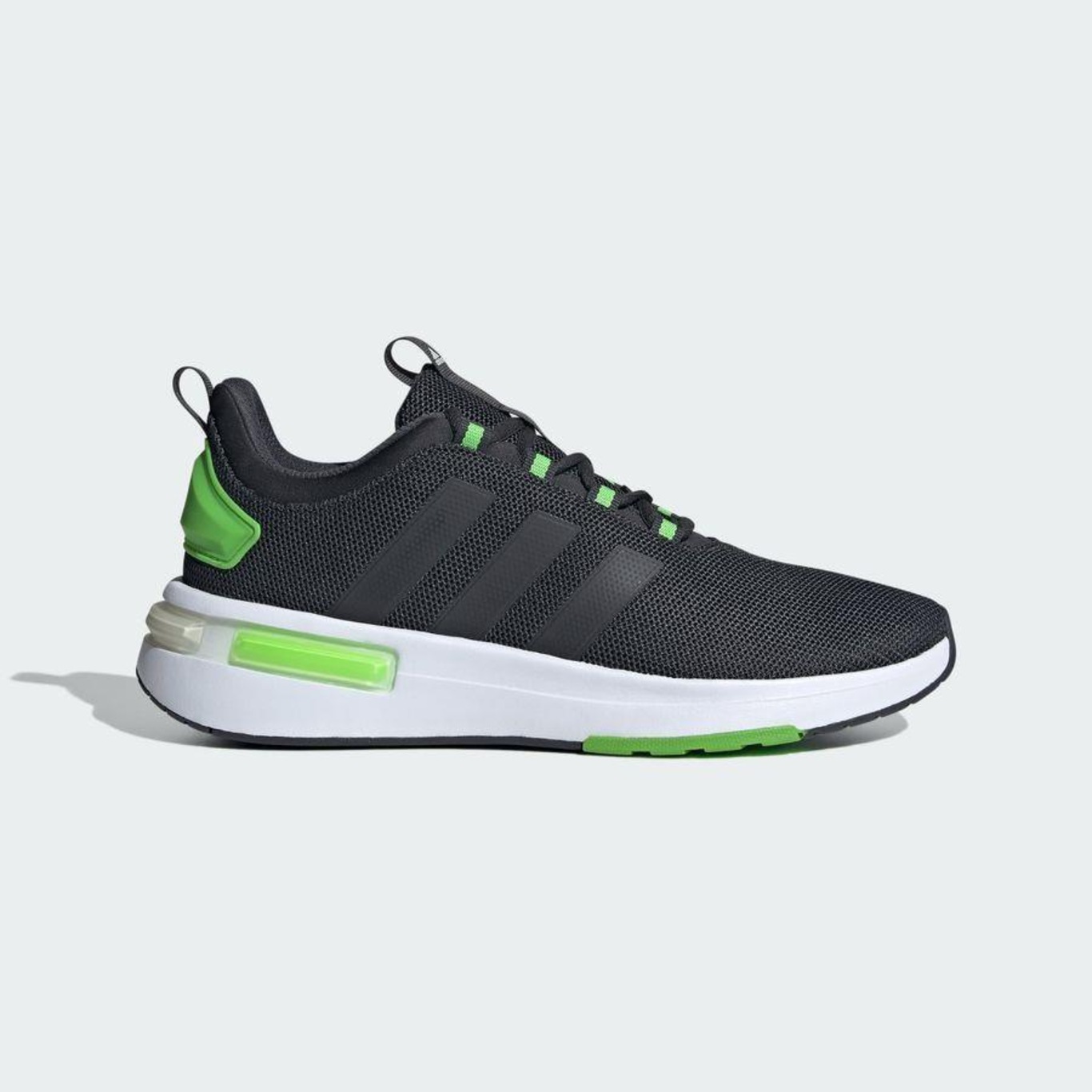 T nis adidas Racer Tr23 Masculino Centauro