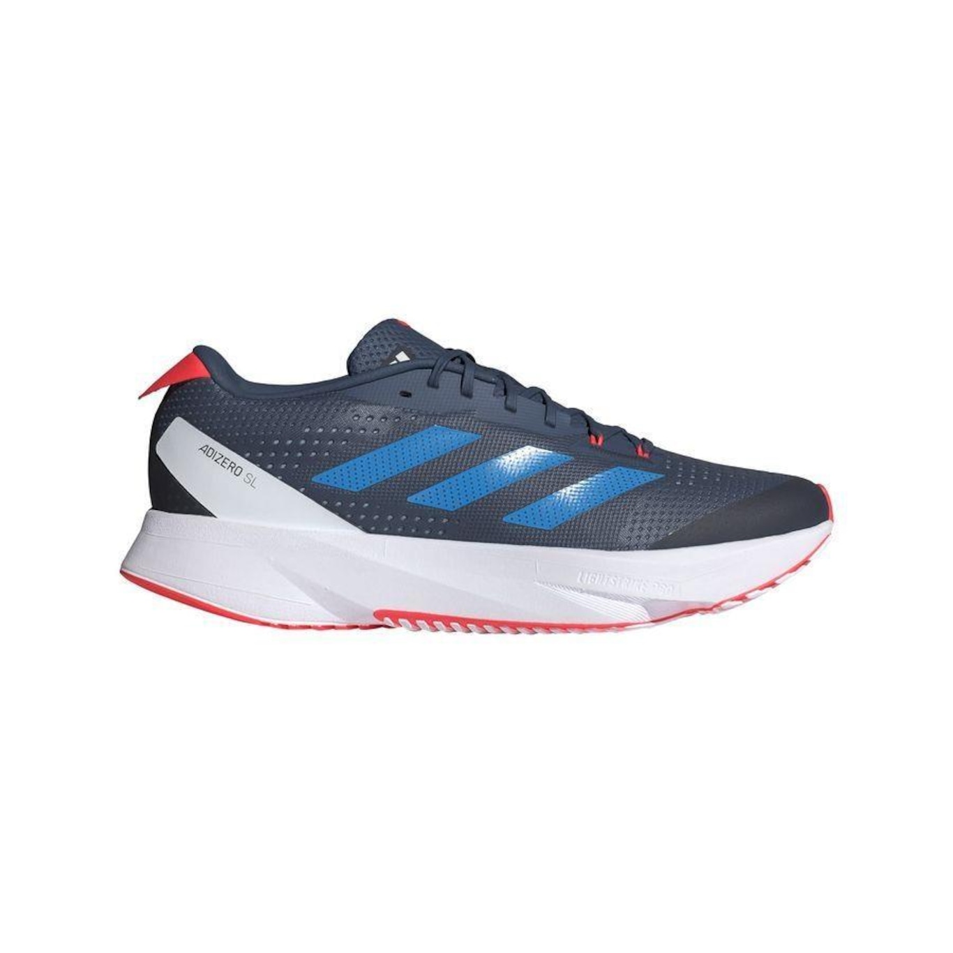 Tênis adidas Adizero Sl - Feminino - Foto 1