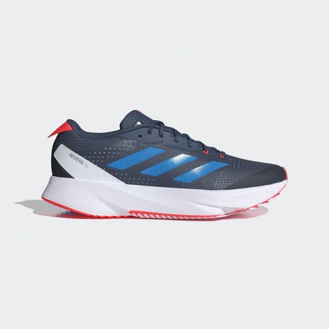 Tênis adidas Adizero Sl - Feminino - Foto 2