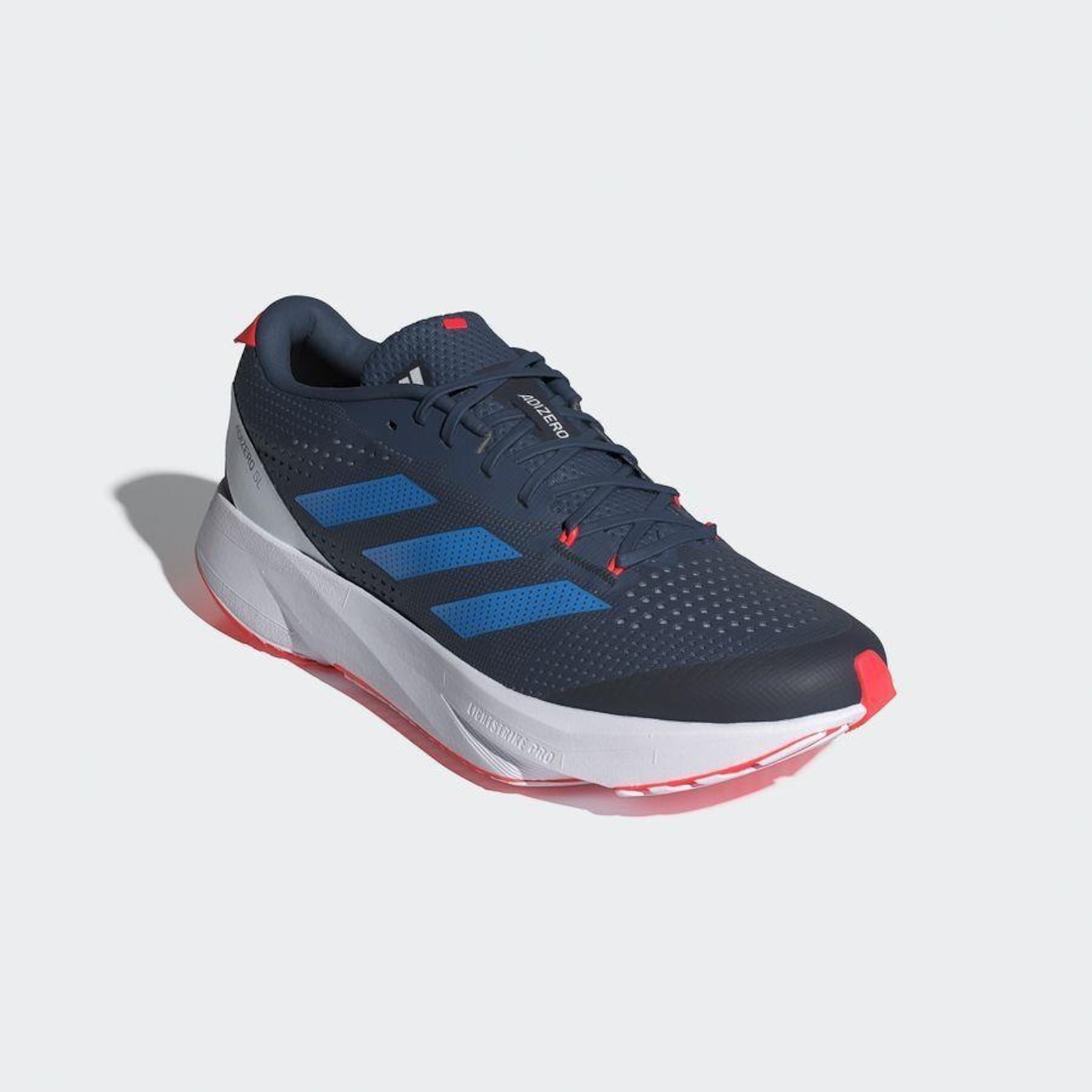 Tênis adidas Adizero Sl - Feminino - Foto 6