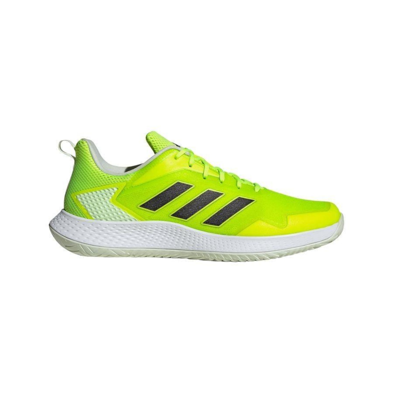 Adidas neon best sale