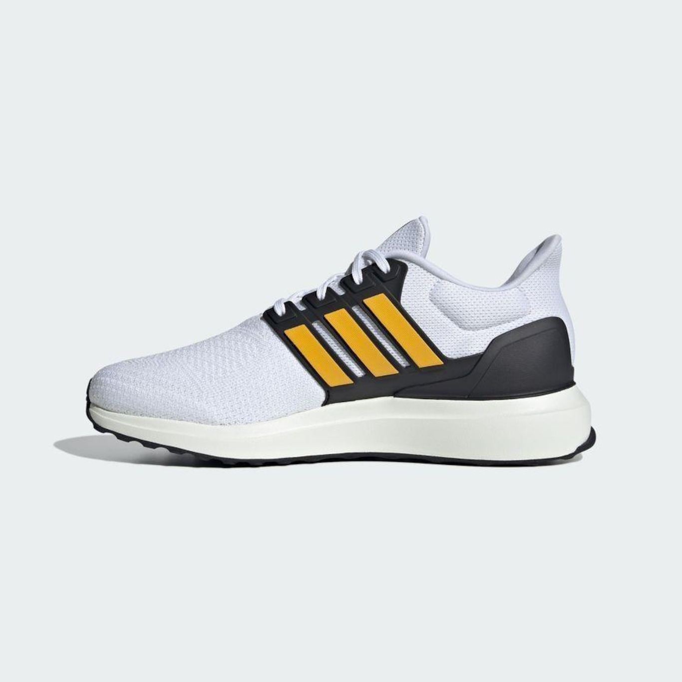 Tênis adidas Ubounce Dna - Masculino - Foto 3