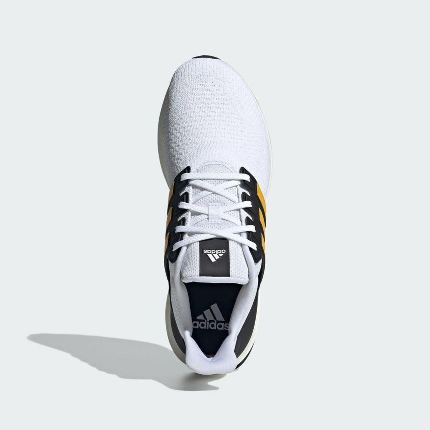 Tênis adidas Ubounce Dna - Masculino - Foto 4