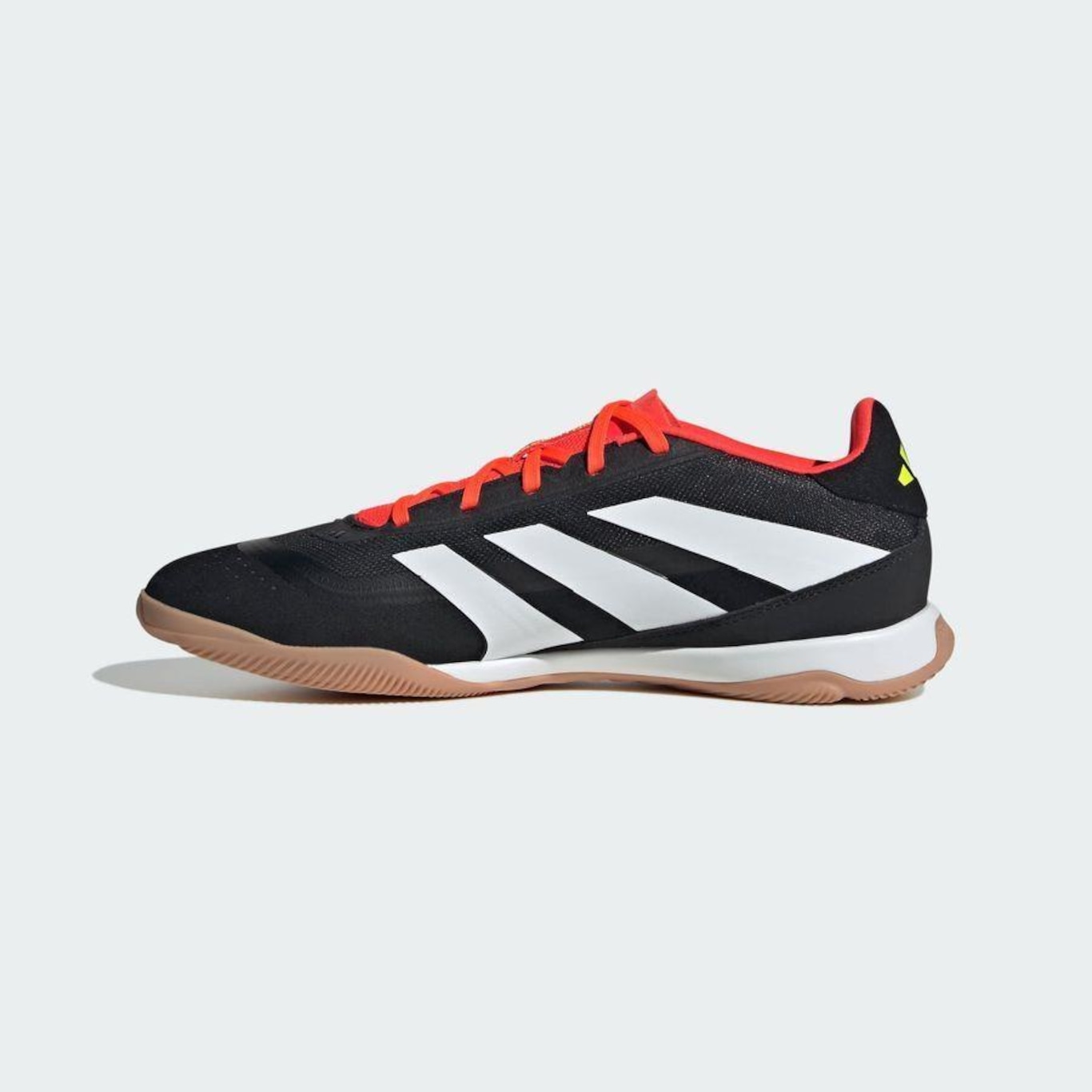 Chuteira Futsal adidas Predator League In - Adulto - Foto 3