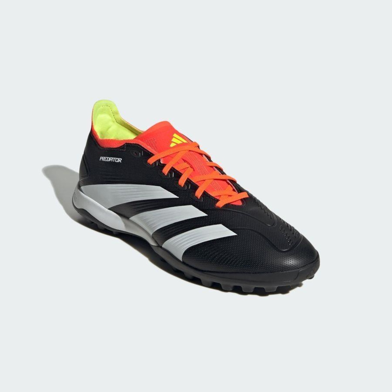 Adidas predator on sale 7