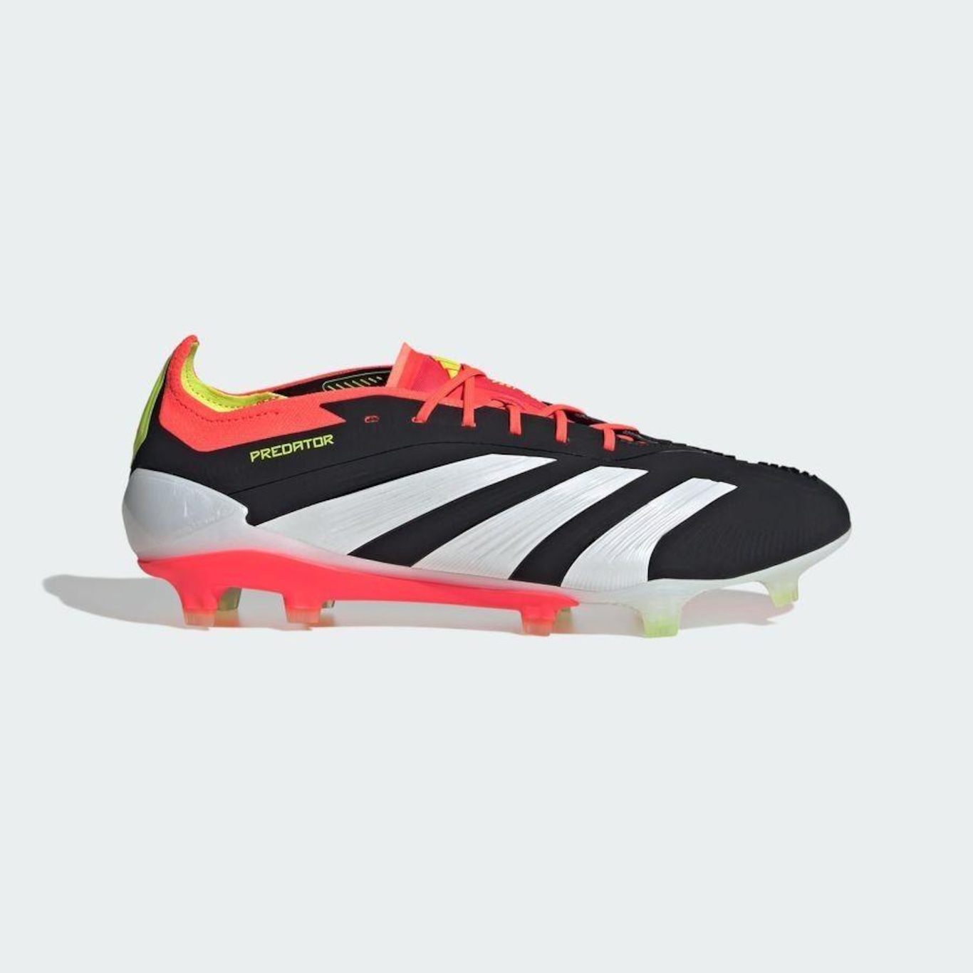 Adidas predator foot salle online