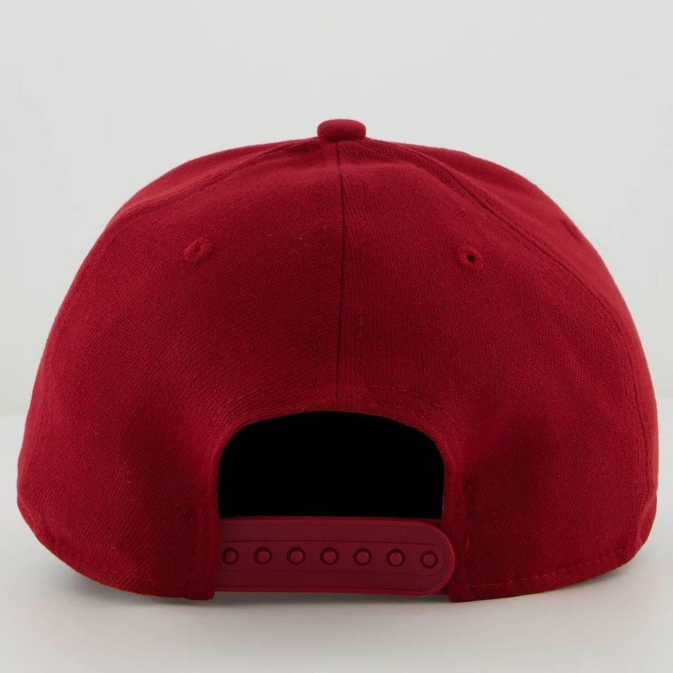 Boné New Era 950 Classic  - Snapback - Adulto - Foto 3