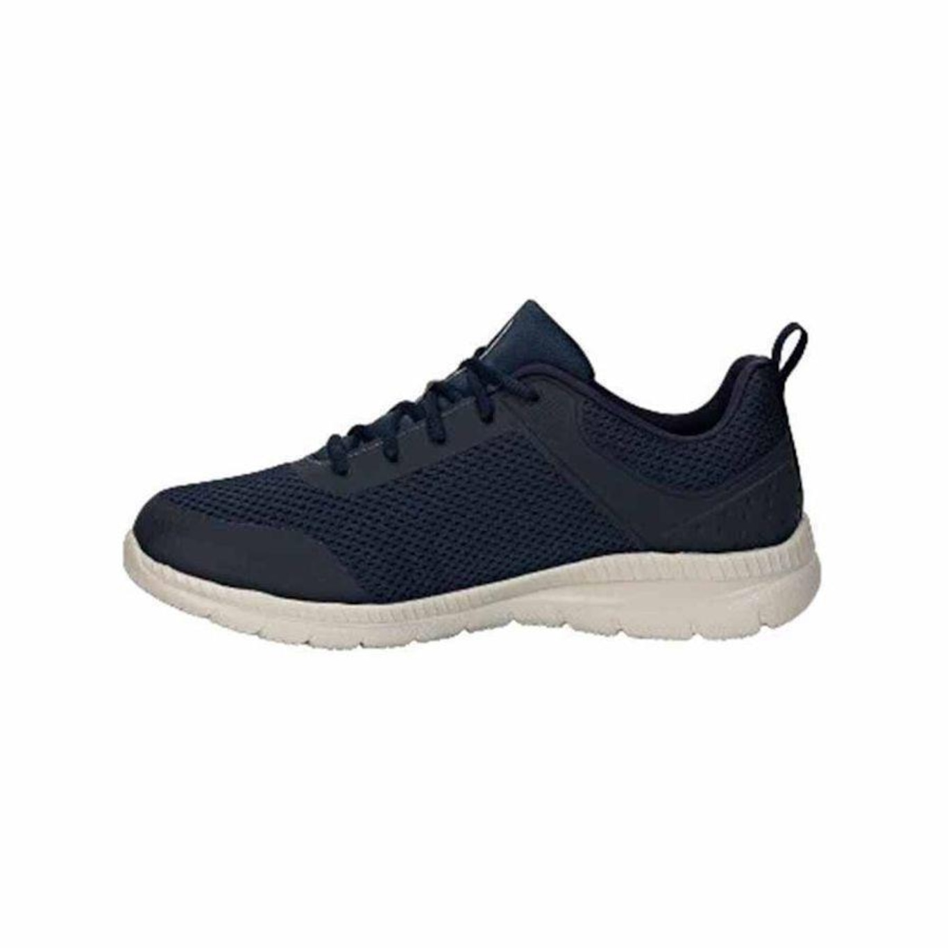 Tênis Skechers Bountiful - Masculino - Foto 2