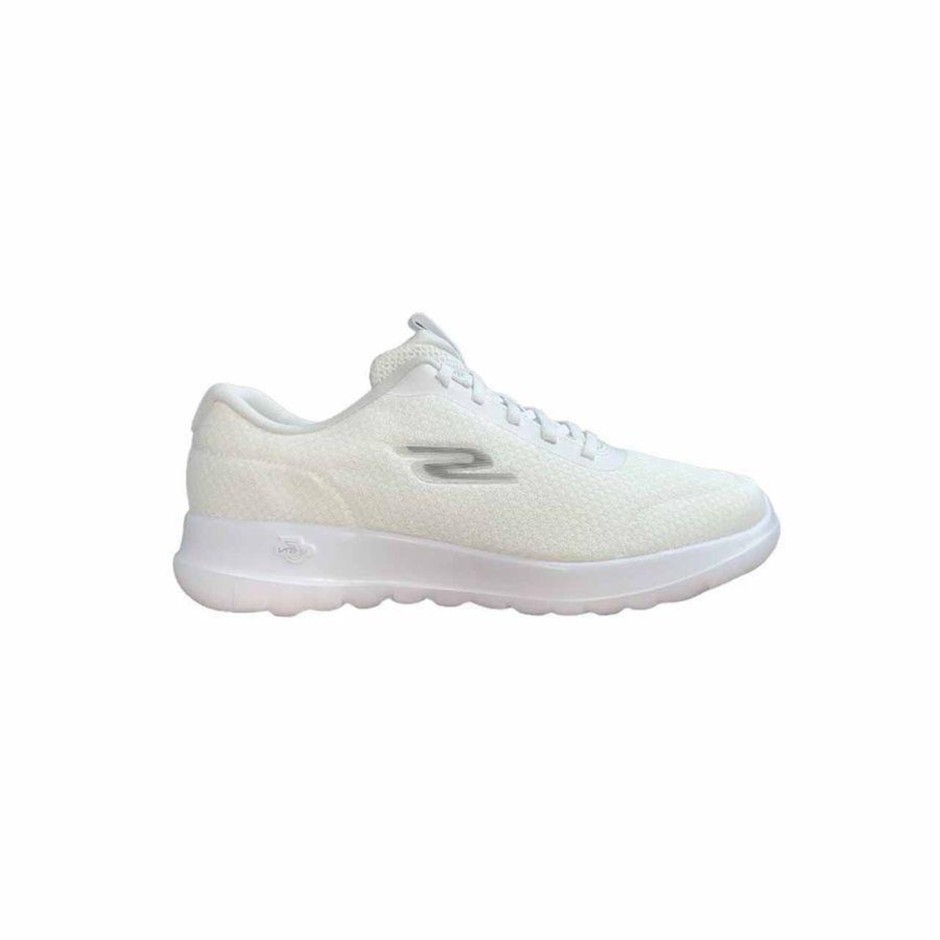 Tênis Skechers Go Walk Joy Ecstatic - Feminino