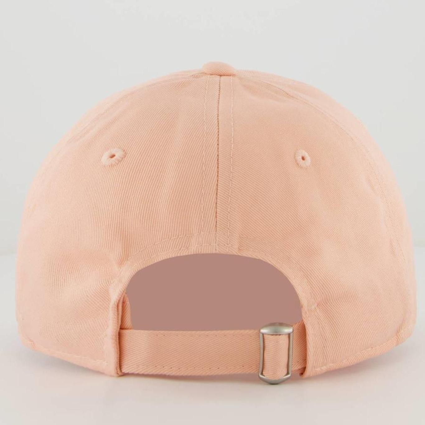 Boné New Era Core 920  - Strapback - Adulto - Foto 3