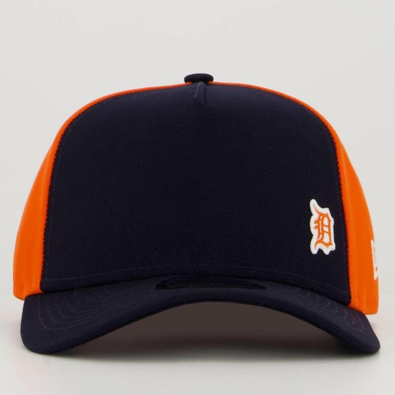 Boné New Era MLB Detroit Tigers Kings 940  - Snapback - Adulto - Foto 2