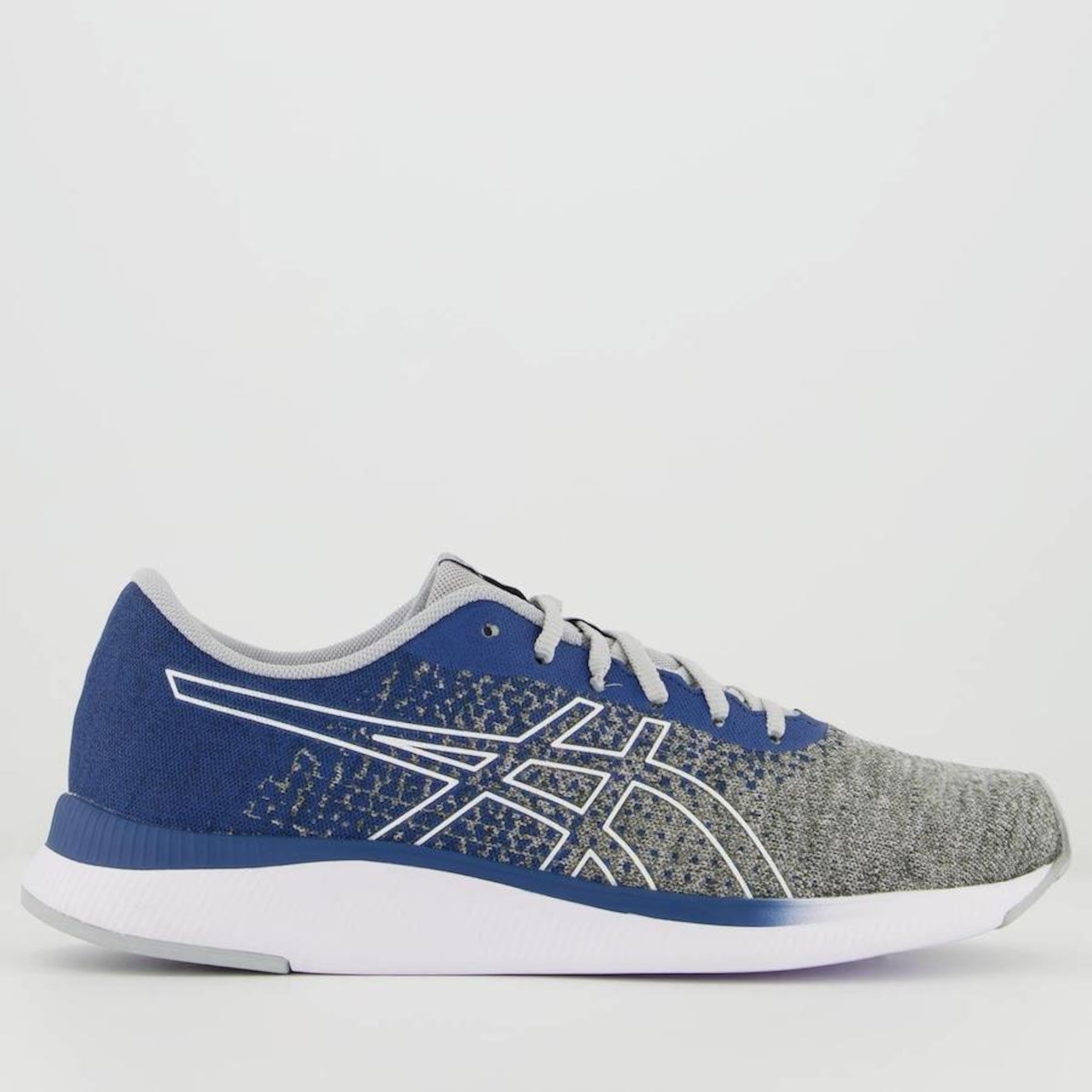 Tênis Asics Streetwise - Masculino - Foto 1