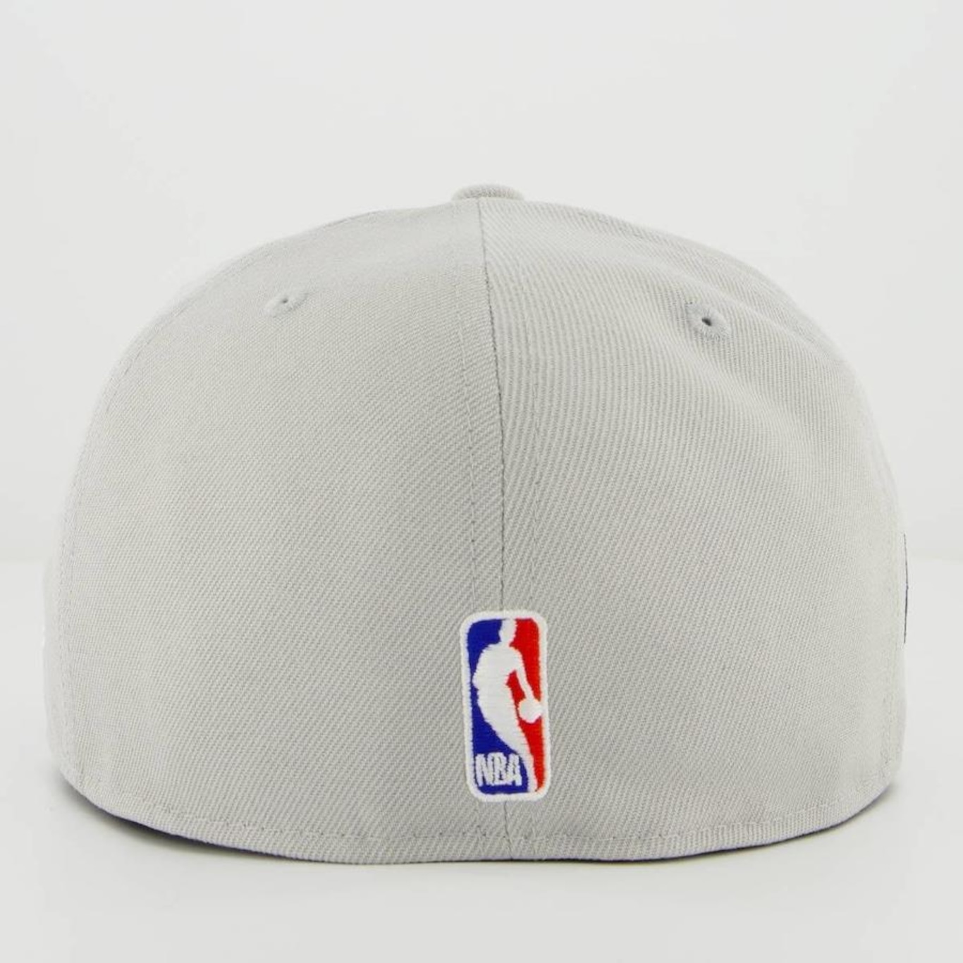 Boné Aba Reta New Era NBA Miami Heat 5950 Core  - Fechado - Adulto - Foto 3