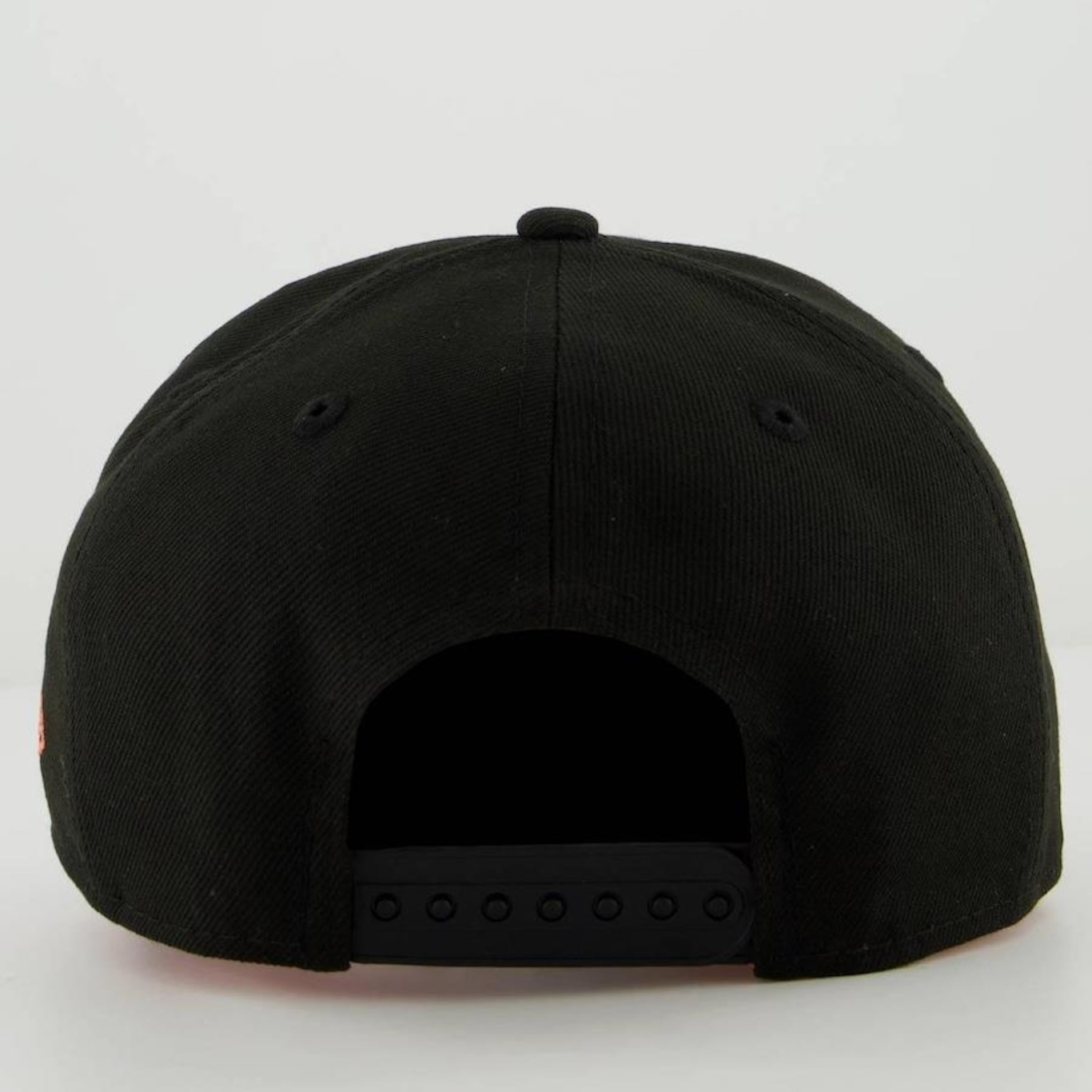 Boné New Era Street Branded 940  - Snapback - Adulto - Foto 3