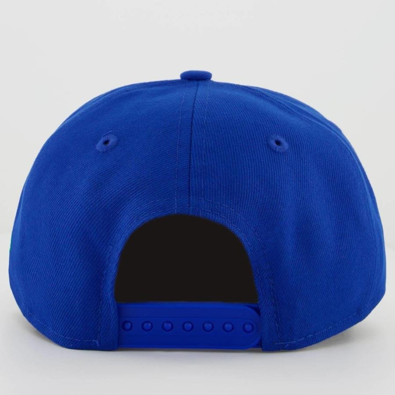 Boné New Era MLB Brooklyn Dodgers 940  - Snapback - Adulto - Foto 3