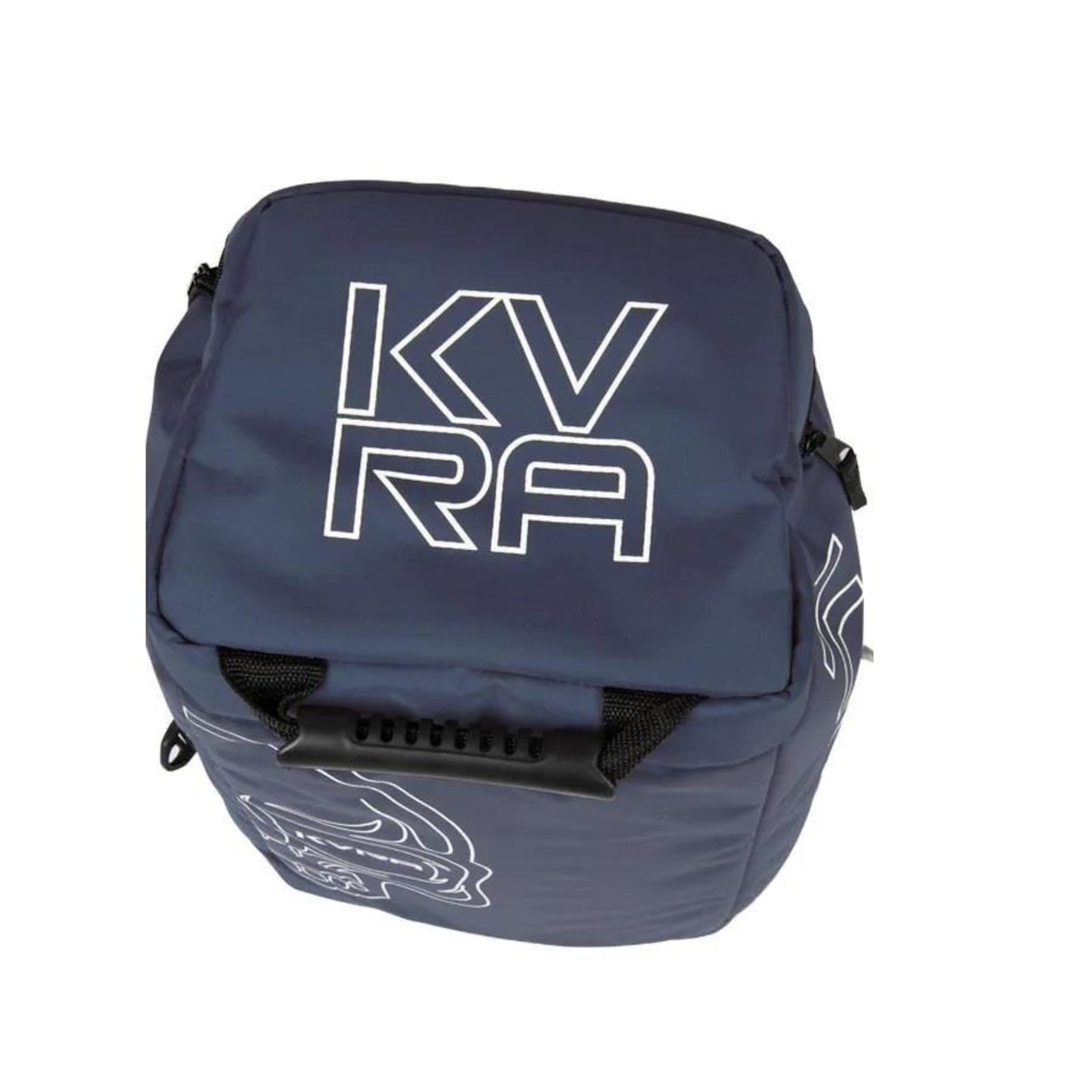 Mochila Mini Multibag Kvra - 23 Litros - Foto 3