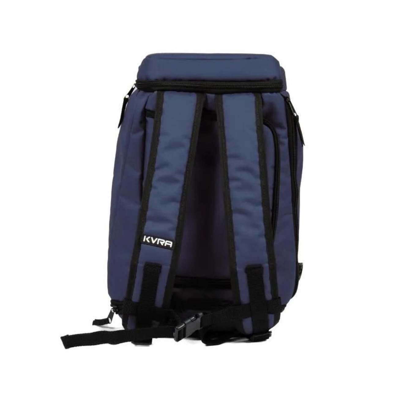 Mochila Mini Multibag Kvra - 23 Litros - Foto 4