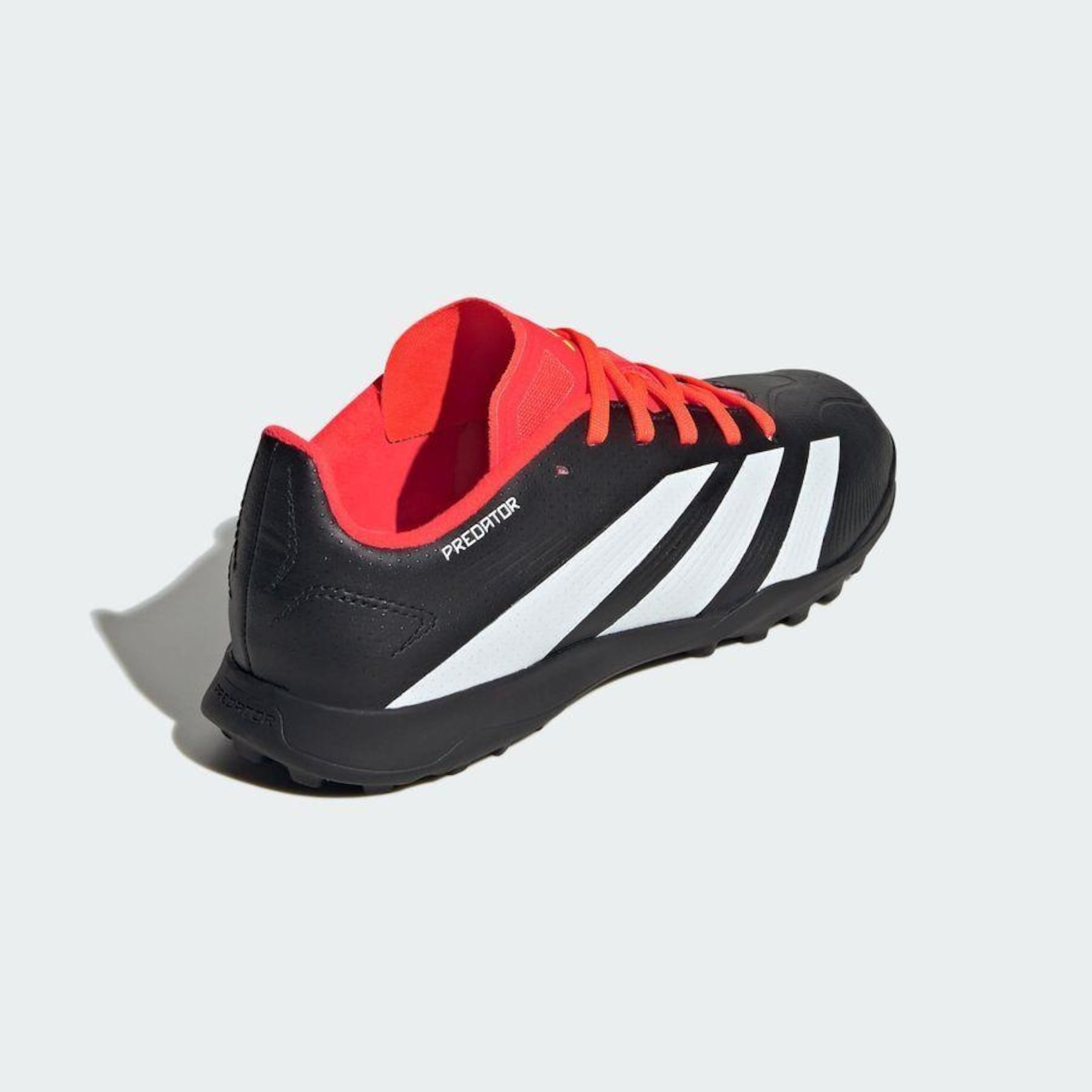 Chuteira society best sale adidas 2019