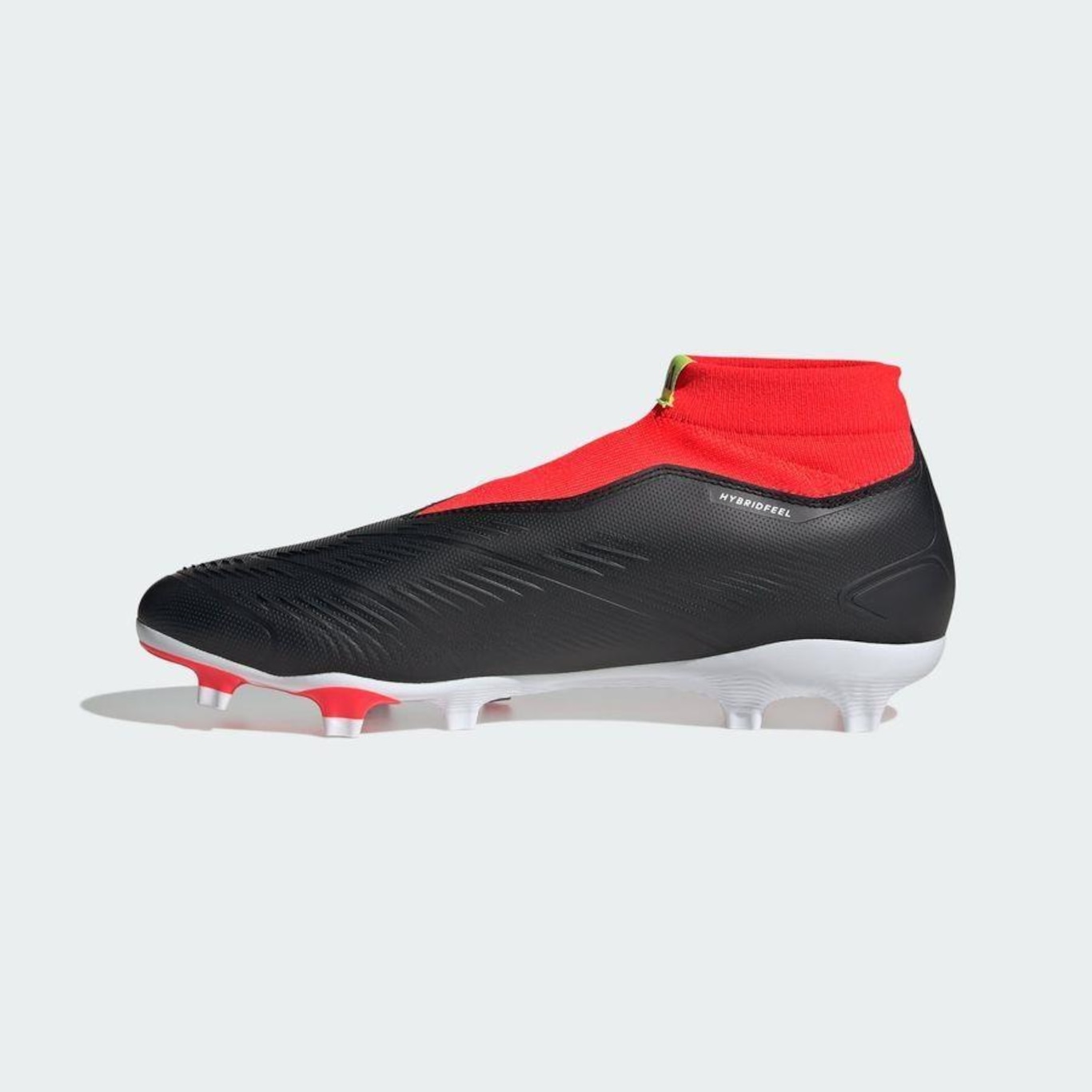 Adidas predator 18 sale x