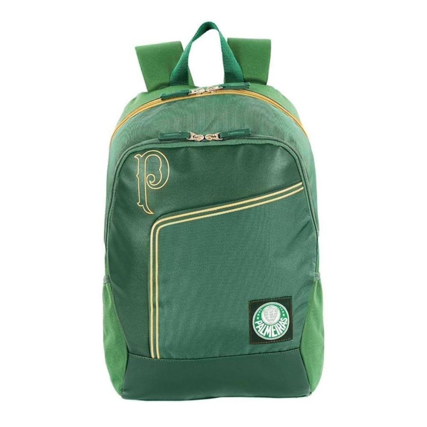 Mochila Sestini Sport Palmeiras X01 Clássico 19 Litros - Foto 1