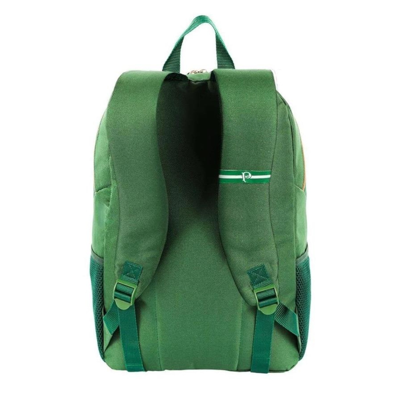 Mochila Sestini Sport Palmeiras X01 Clássico 19 Litros - Foto 4