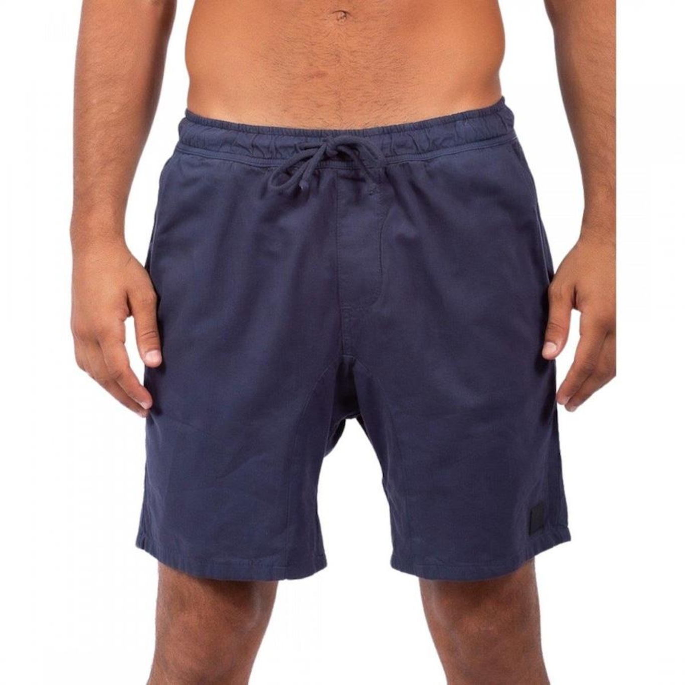 Bermuda Rip Curl Maui - Masculina - Foto 1