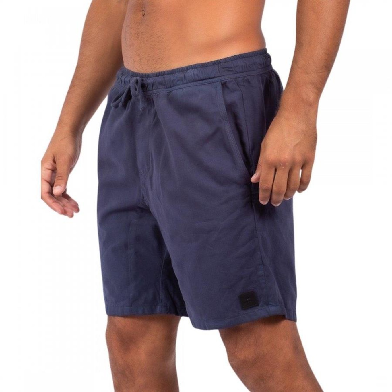 Bermuda Rip Curl Maui - Masculina - Foto 2