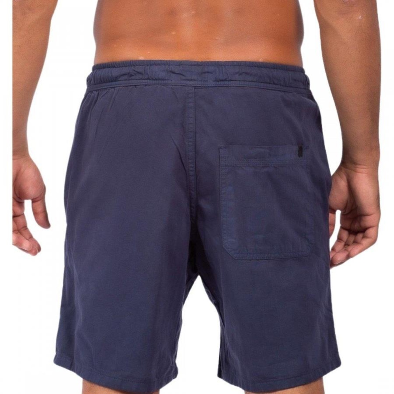 Bermuda Rip Curl Maui - Masculina - Foto 3