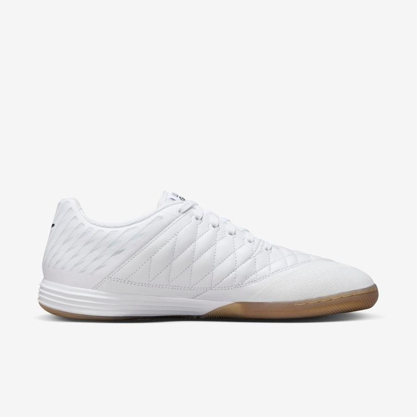 Nike lunar gato store 3