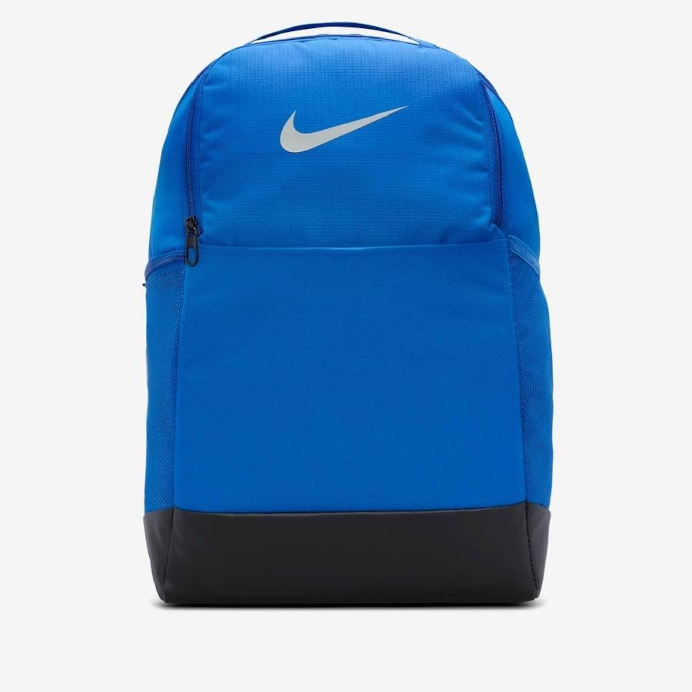 Mochila Nike Brasilia - Foto 2