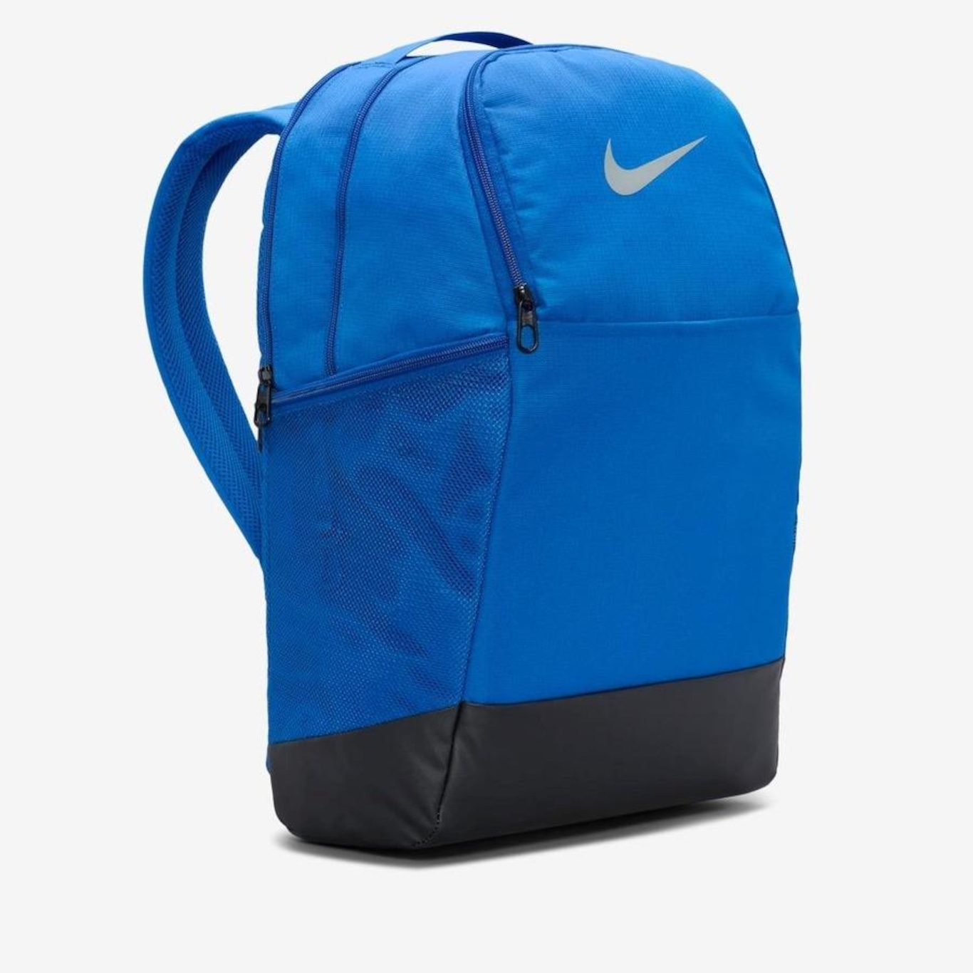 Mochila Nike Brasilia - Foto 3