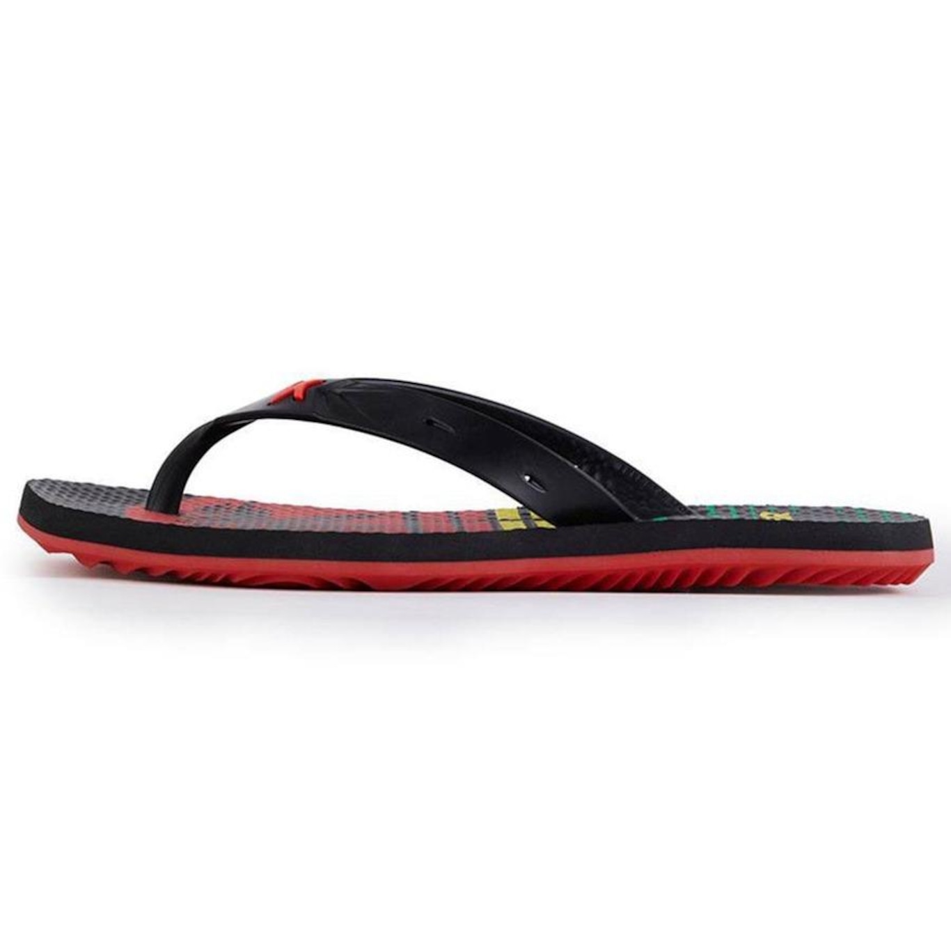 Chinelo Kenner Summer Reggae - Masculino - Foto 3