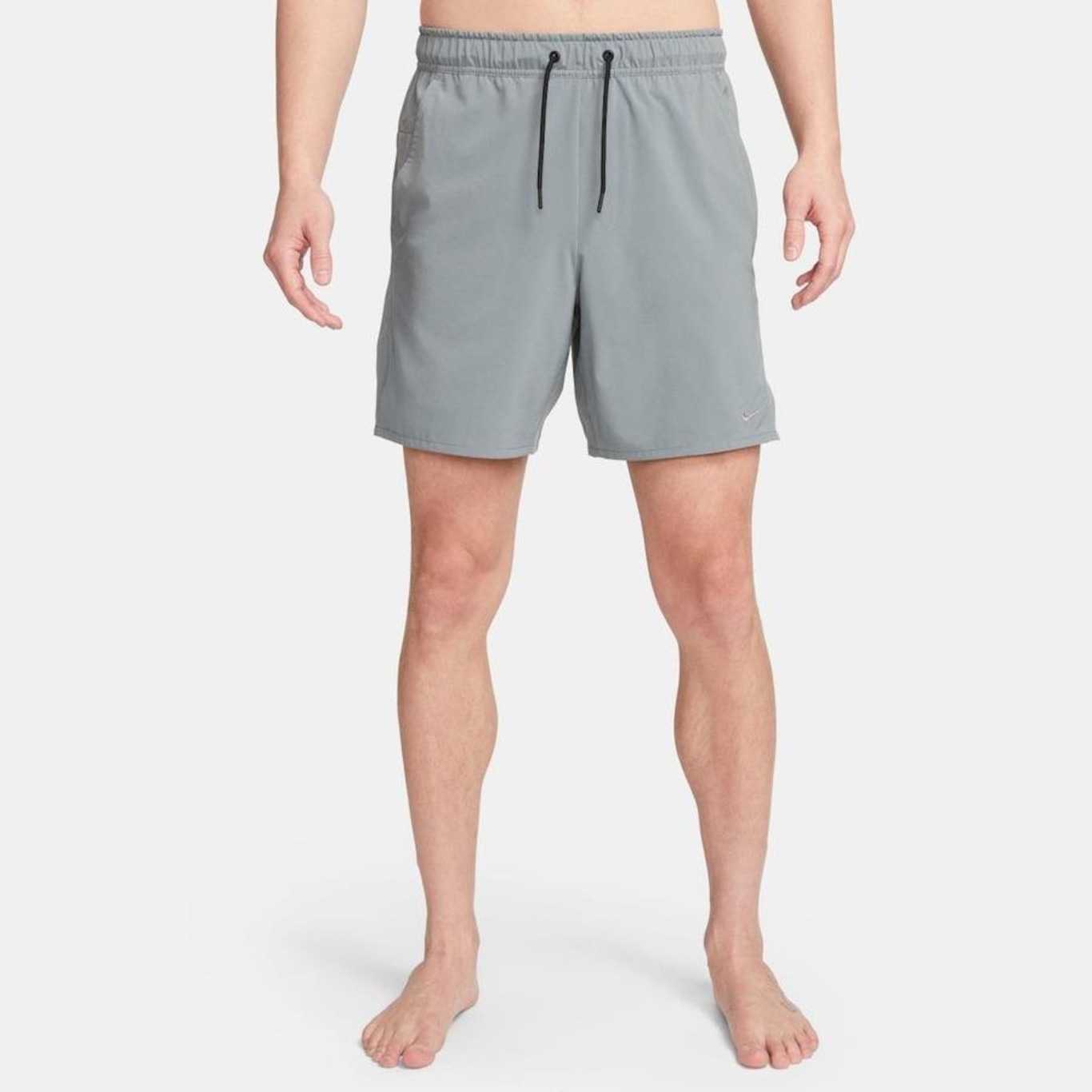 Nike dri discount fit swim shorts