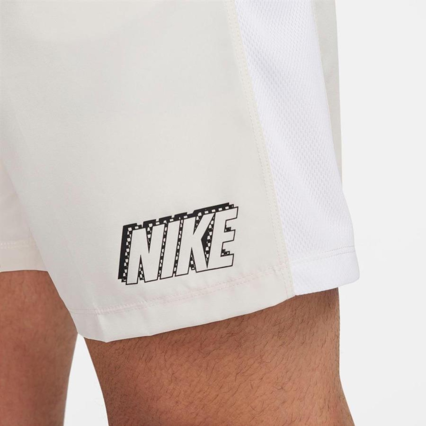 Shorts Nike Dri-Fit Academy - Masculino - Foto 6