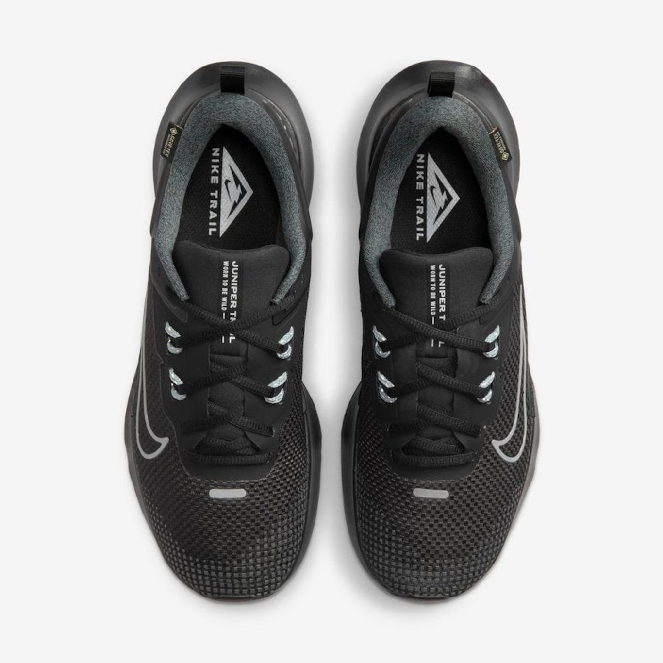 Ropas Masculina Nike - Conjuntos Para Homens - AliExpress