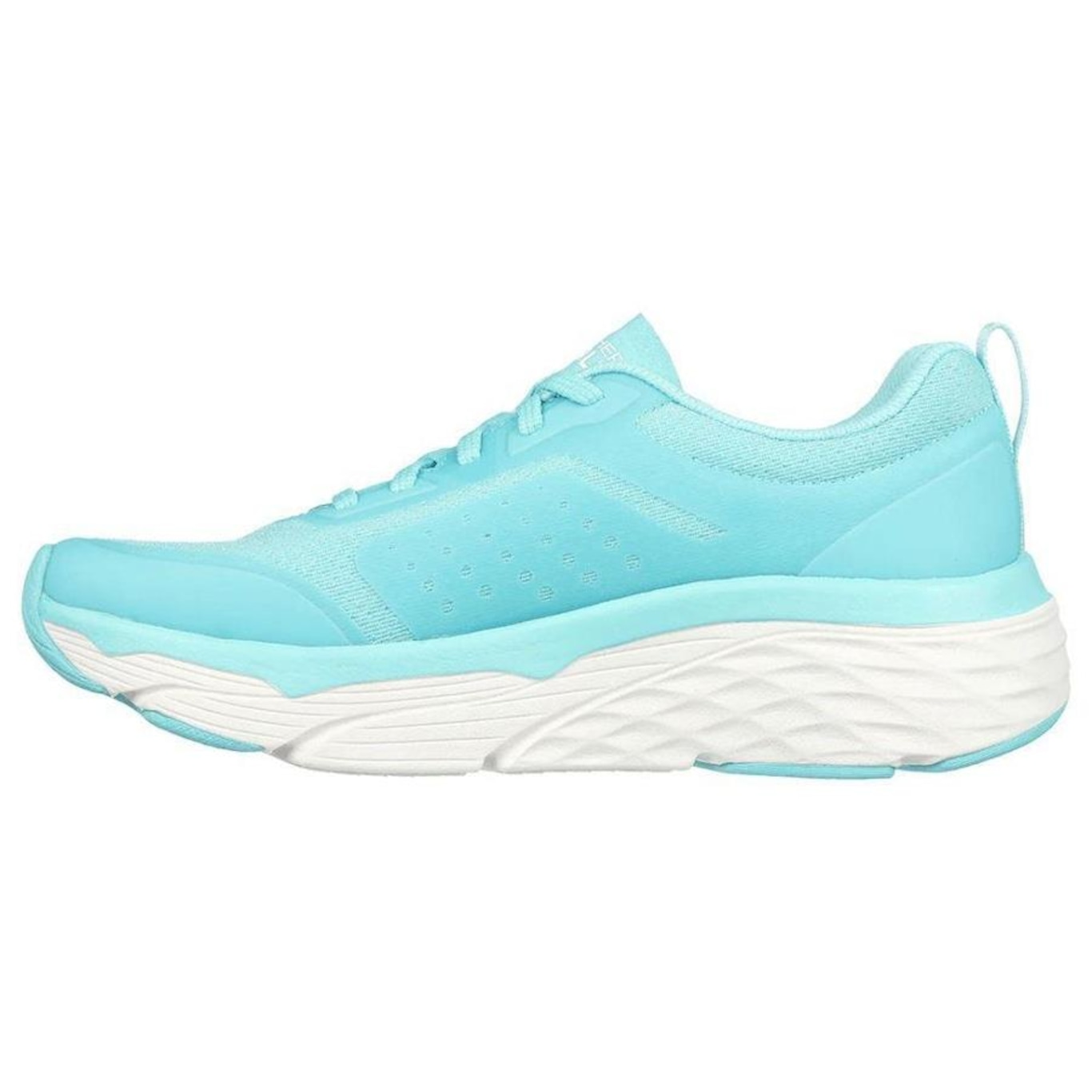 Tênis Skechers Max Cushioning Elite Intense - Feminino - Foto 2