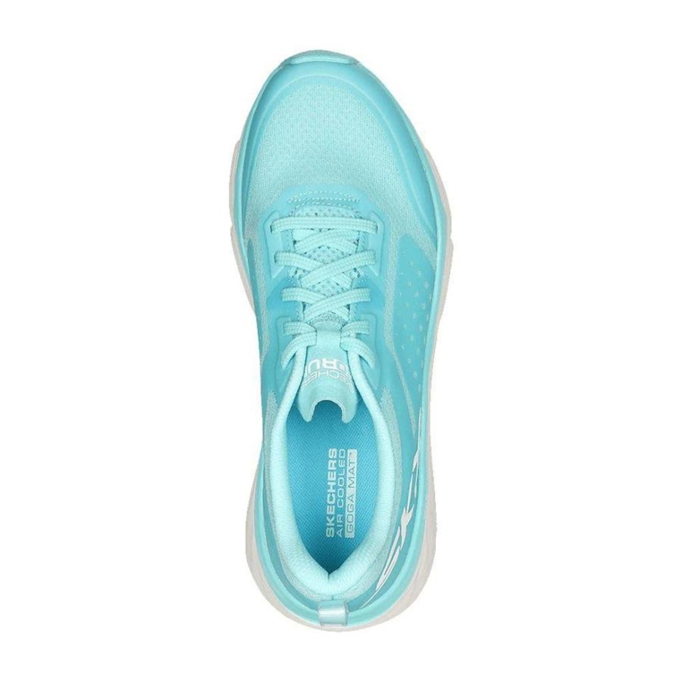 Tênis Skechers Max Cushioning Elite Intense - Feminino - Foto 4