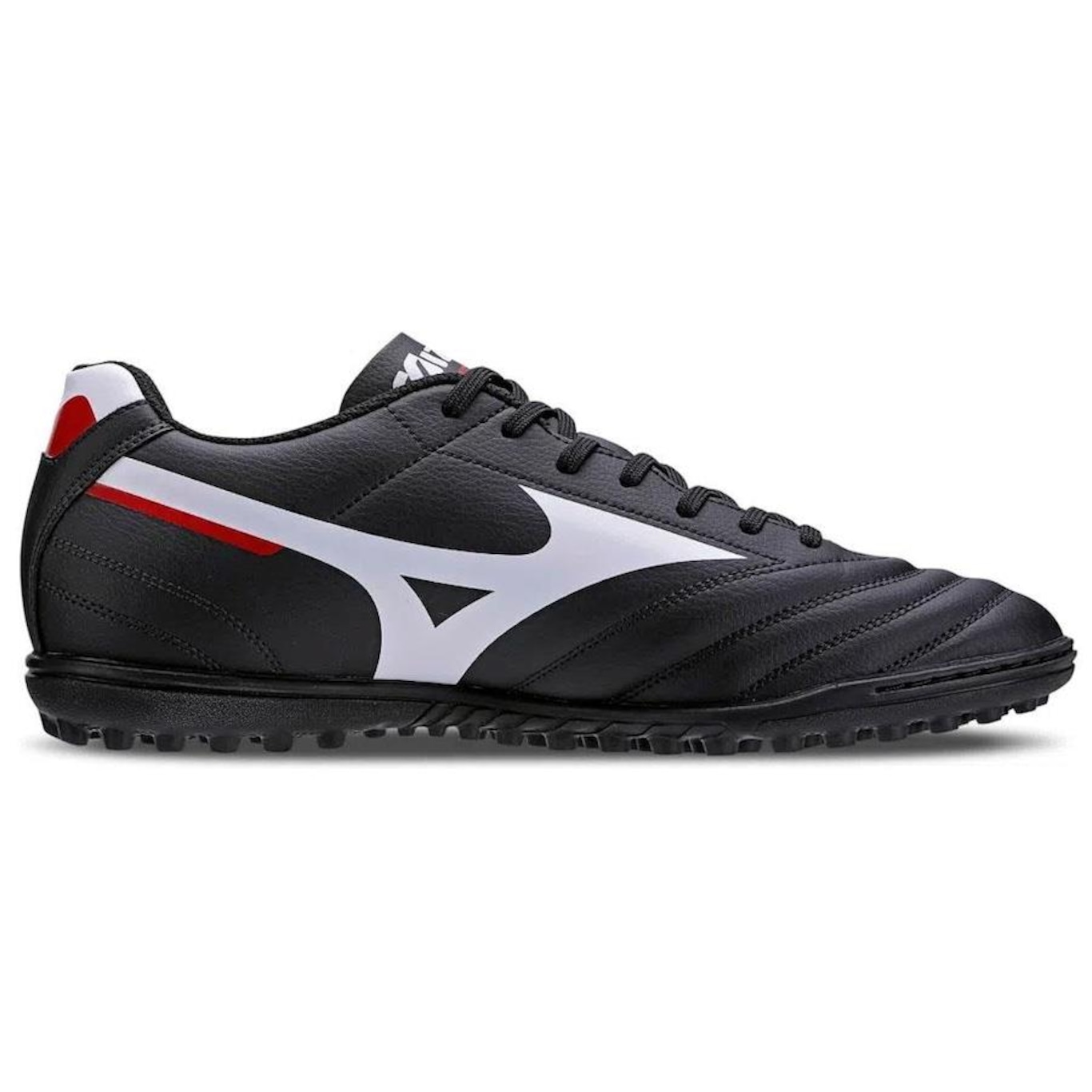 Chuteira mizuno hot sale 1 linha