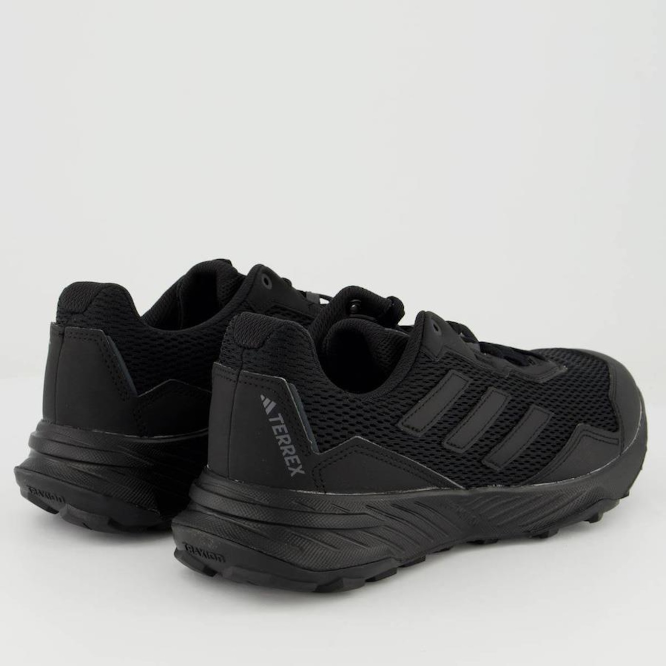 Tênis adidas Tracefinder All - Masculino - Foto 3