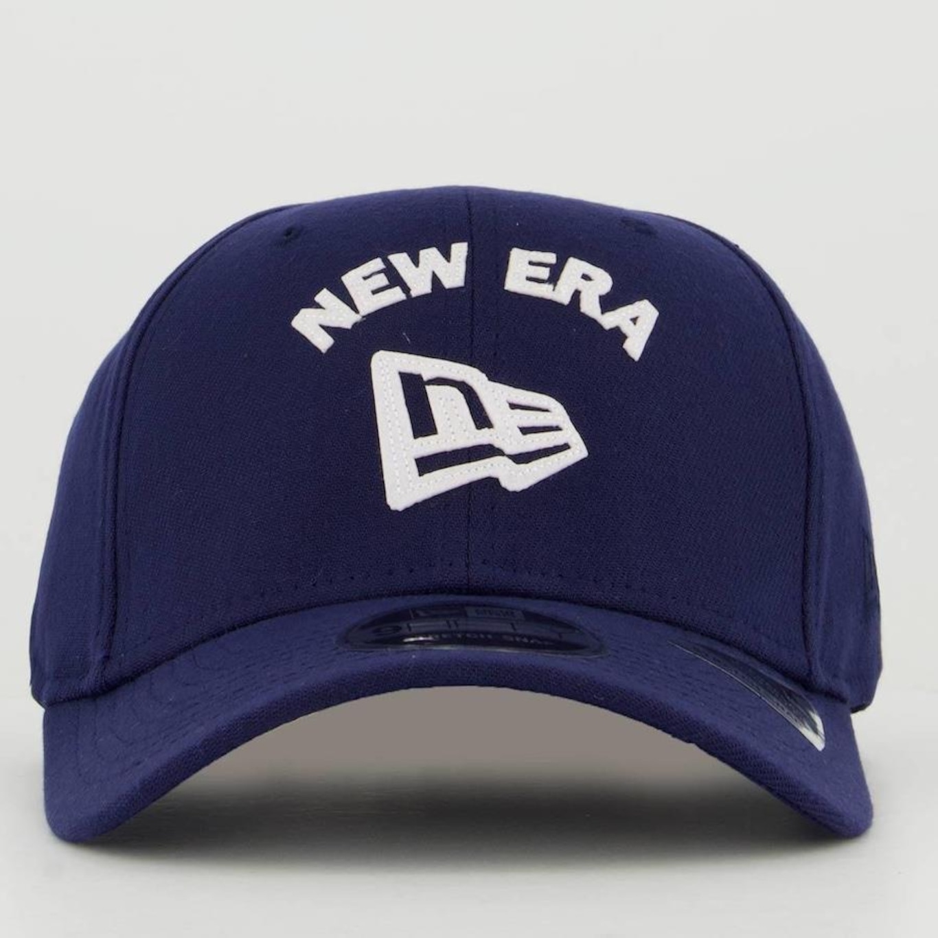 Boné New Era Ne Branded Core 950 - Snapback - Adulto - Foto 2