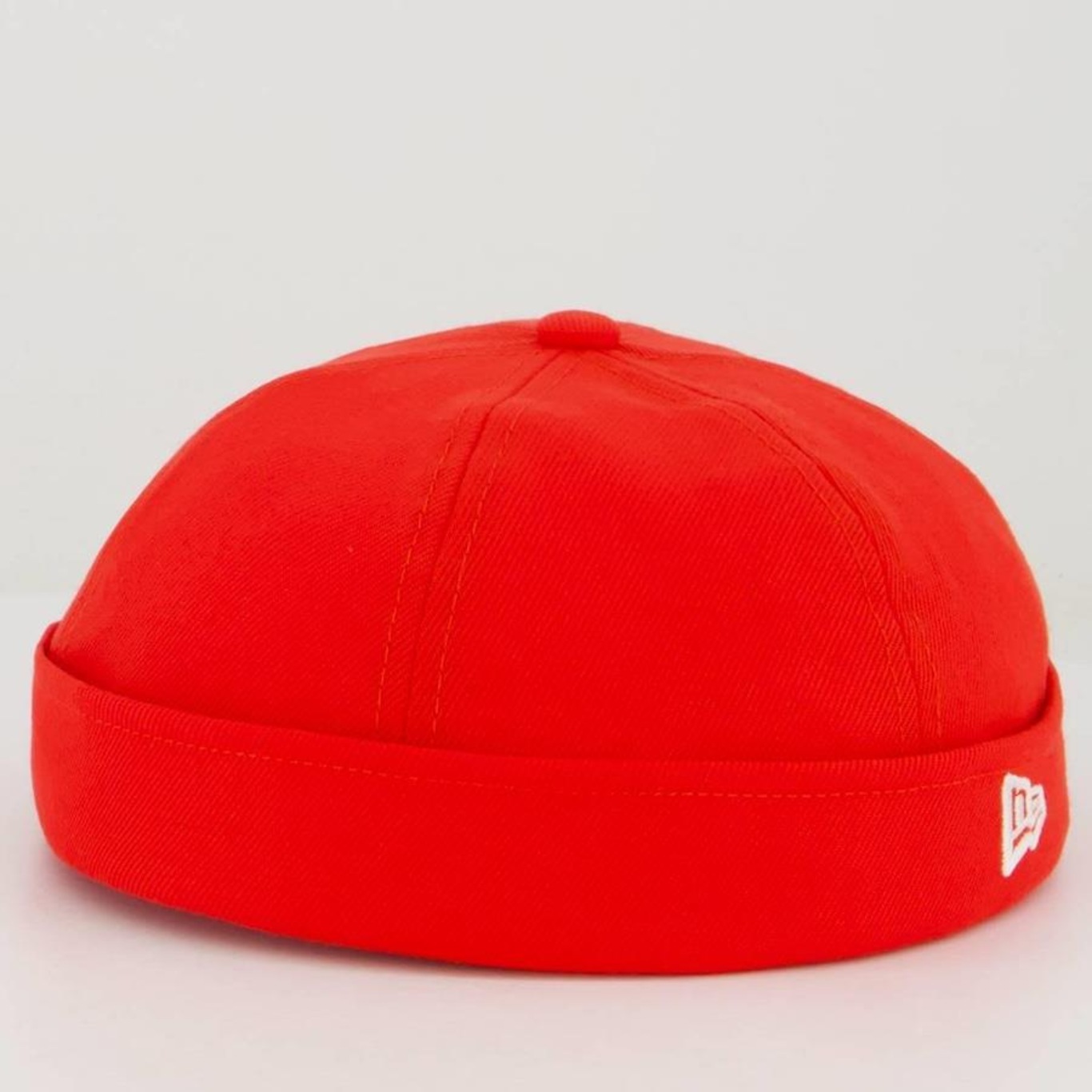 Boné New Era Skully Energy Strapback Adulto em Promoção Centauro