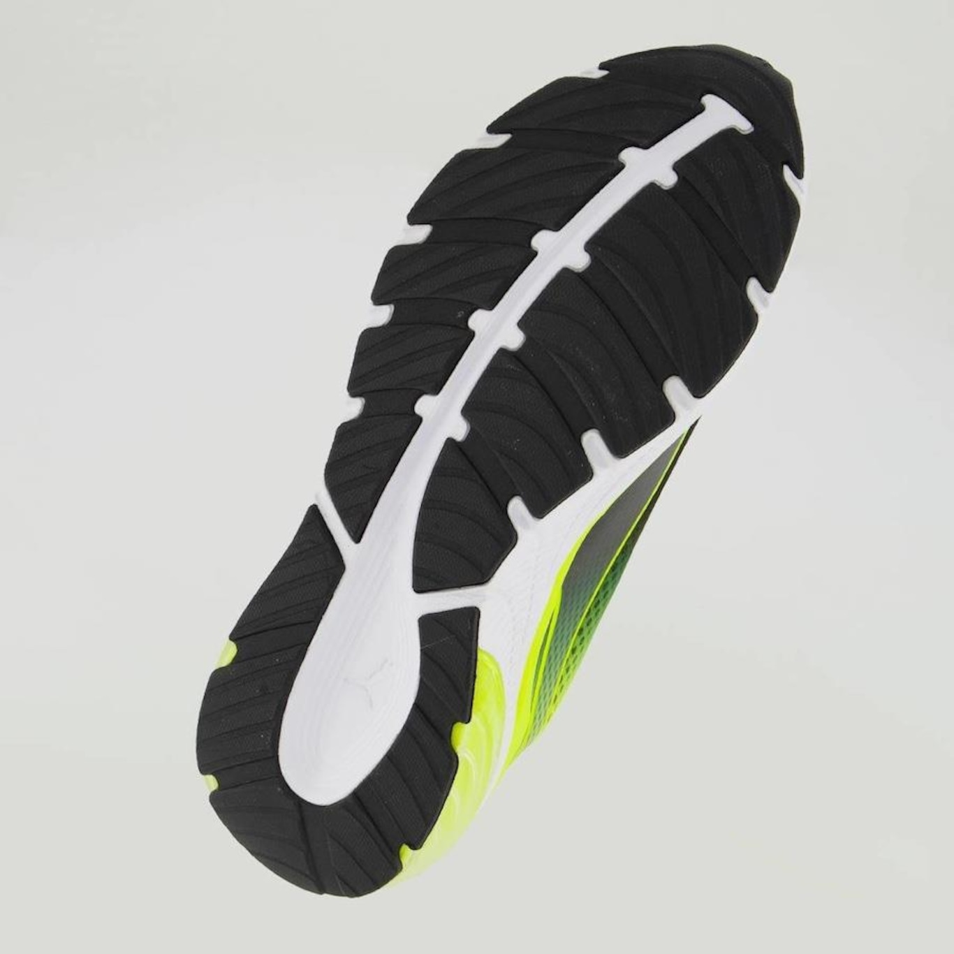 Tênis Puma Lightpulse Bdp - Masculino - Foto 5