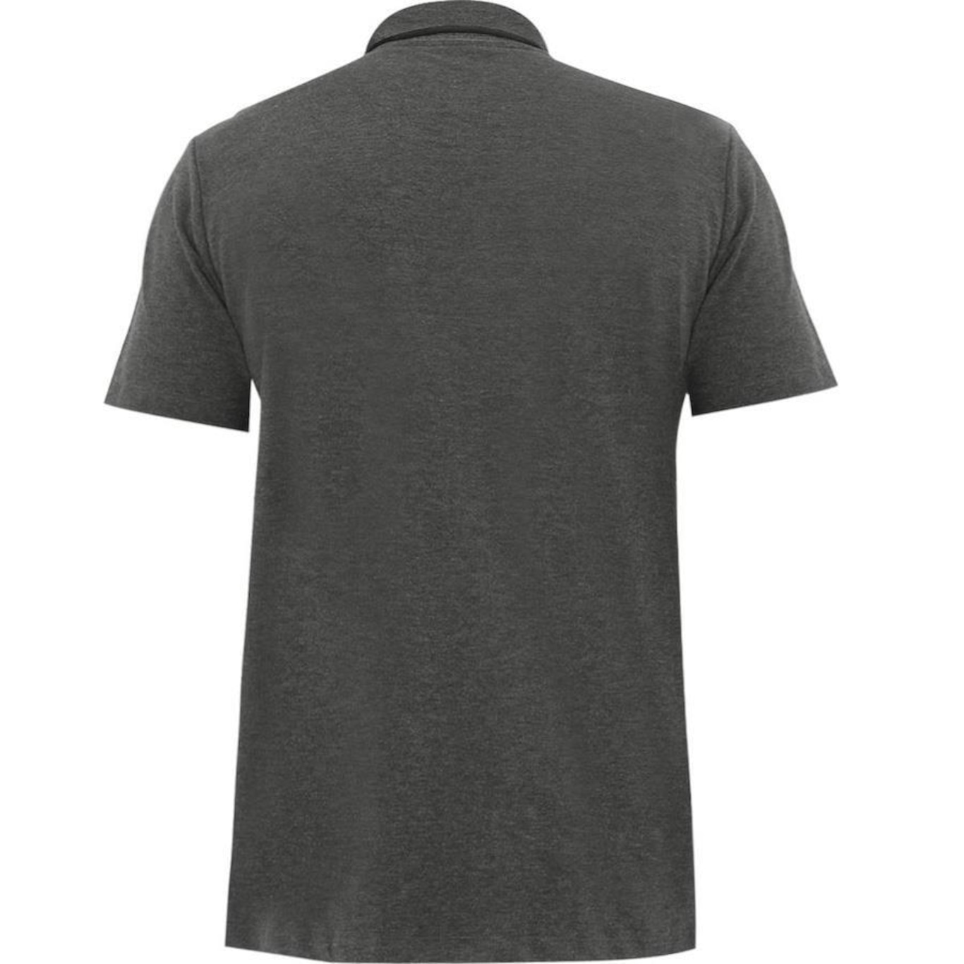 Camisa Polo Rip Curl Faded - Masculina - Foto 2